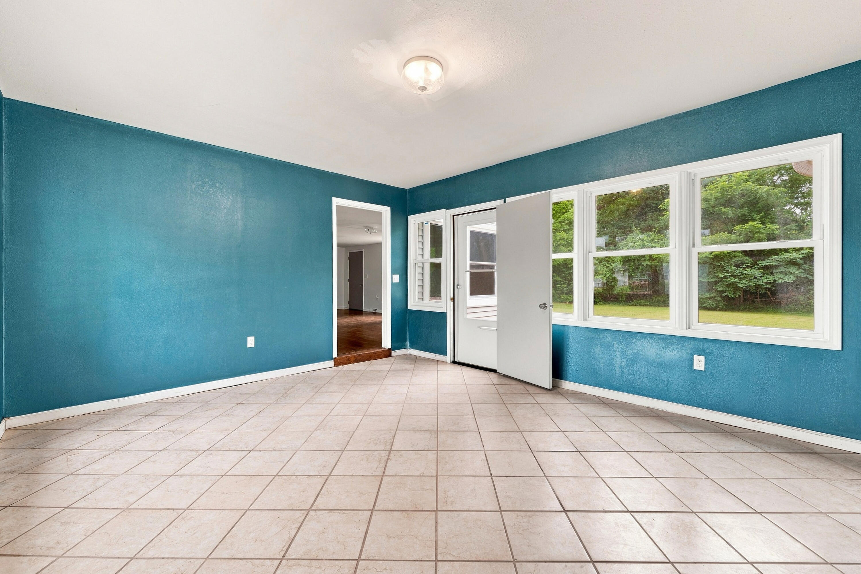 1336 Florence Avenue Niles MI 49120