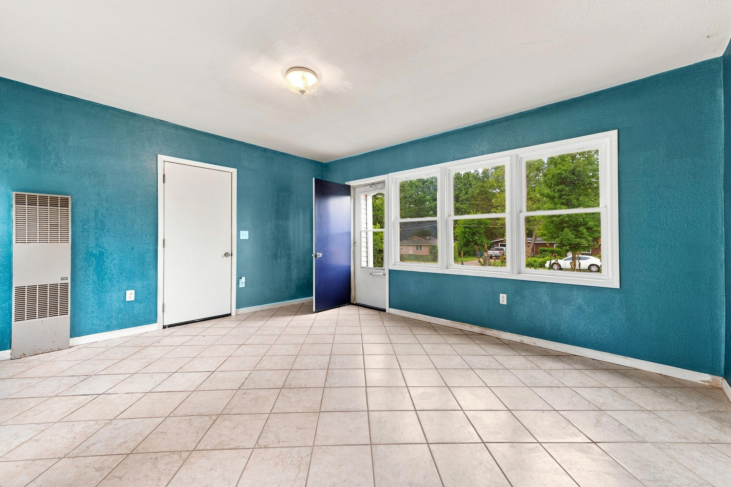 1336 Florence Avenue Niles MI 49120