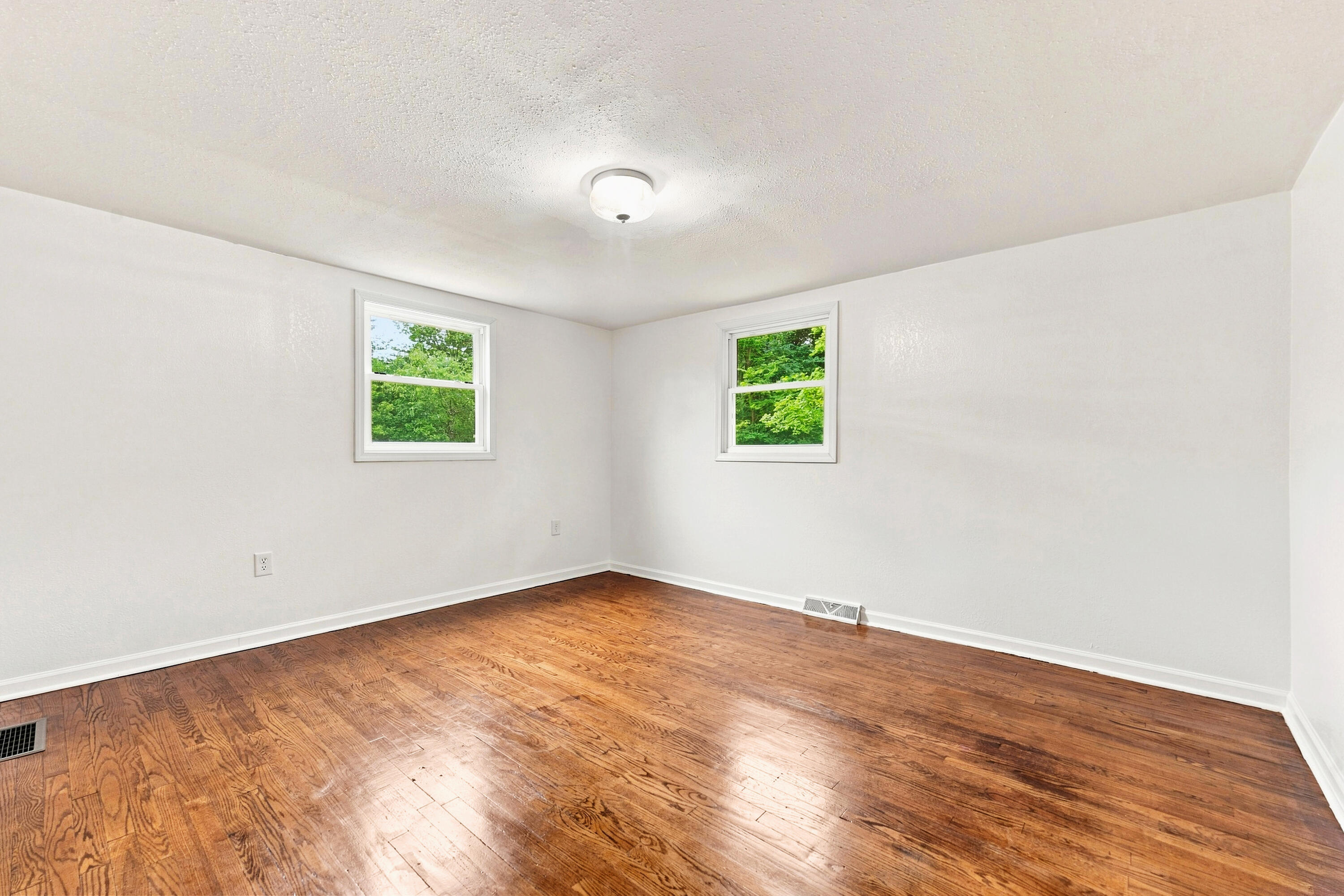 1336 Florence Avenue Niles MI 49120