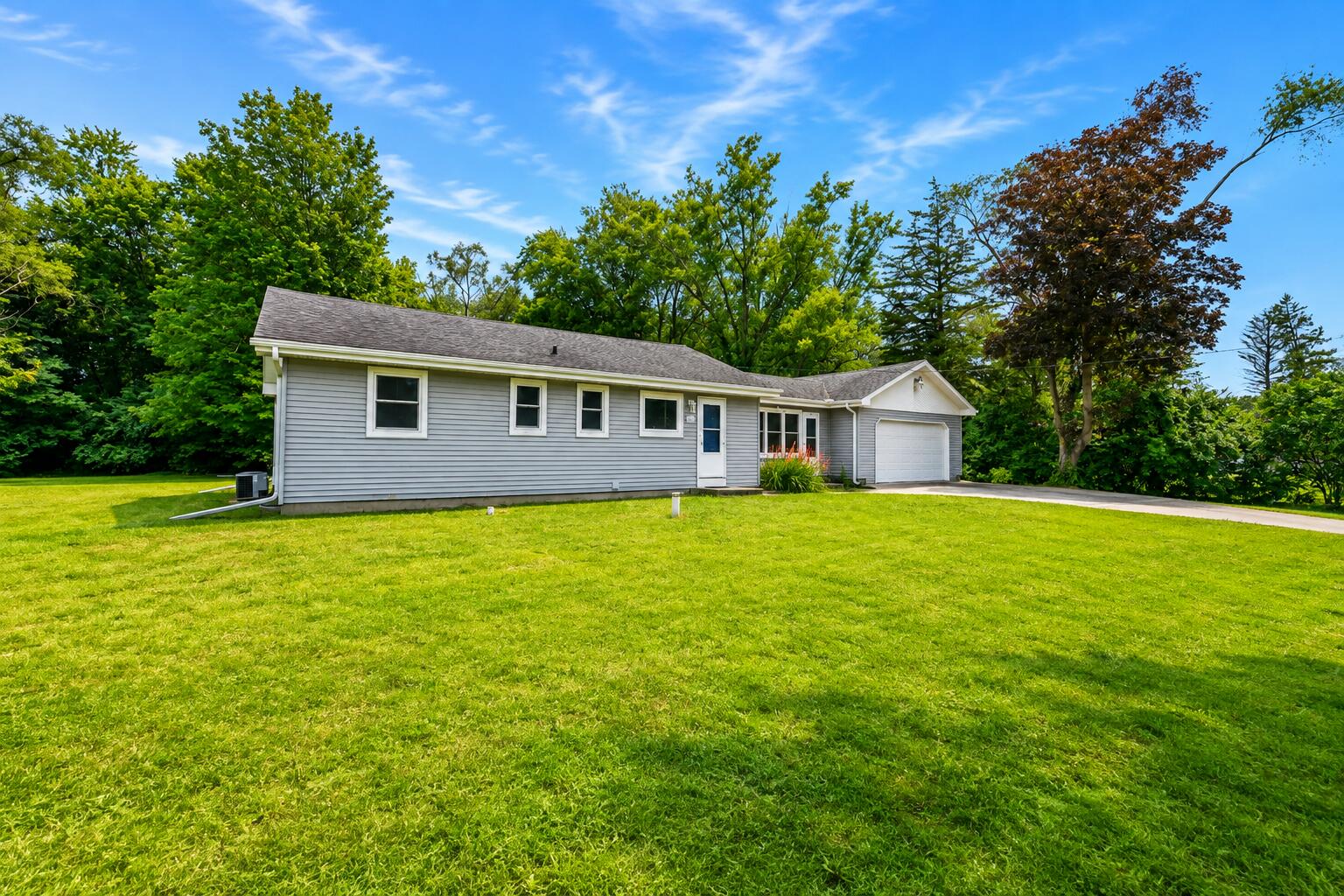 1336 Florence Avenue Niles MI 49120