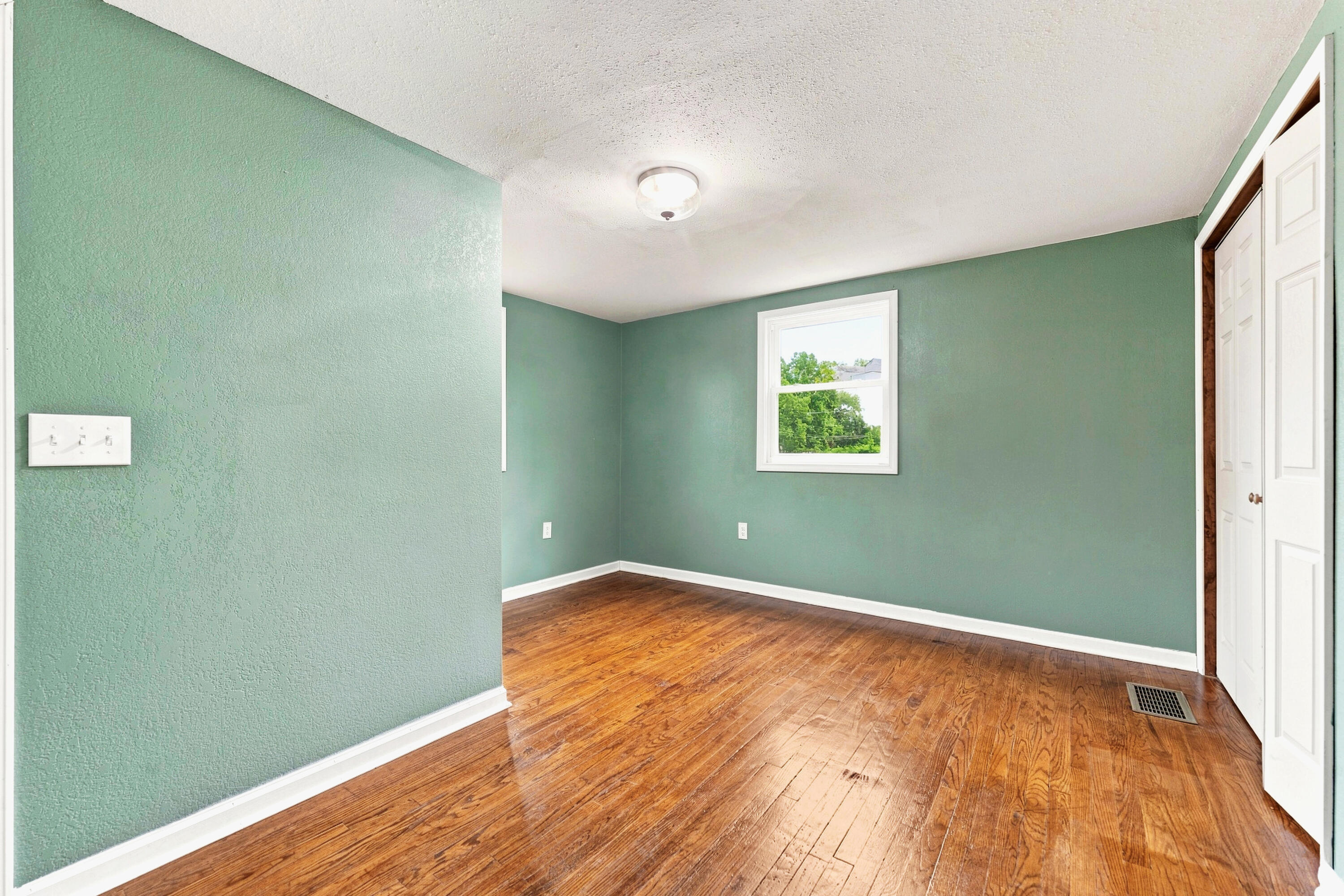 1336 Florence Avenue Niles MI 49120