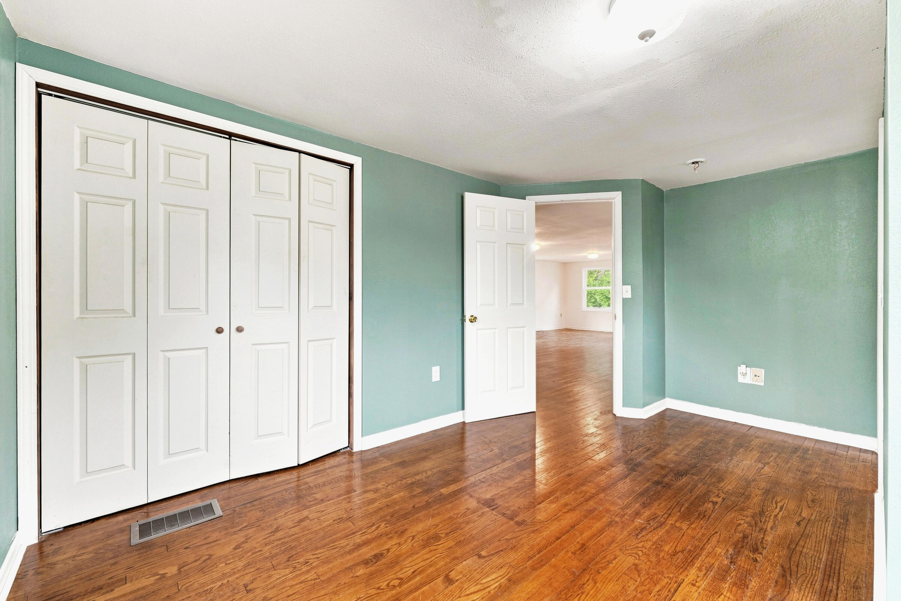 1336 Florence Avenue Niles MI 49120