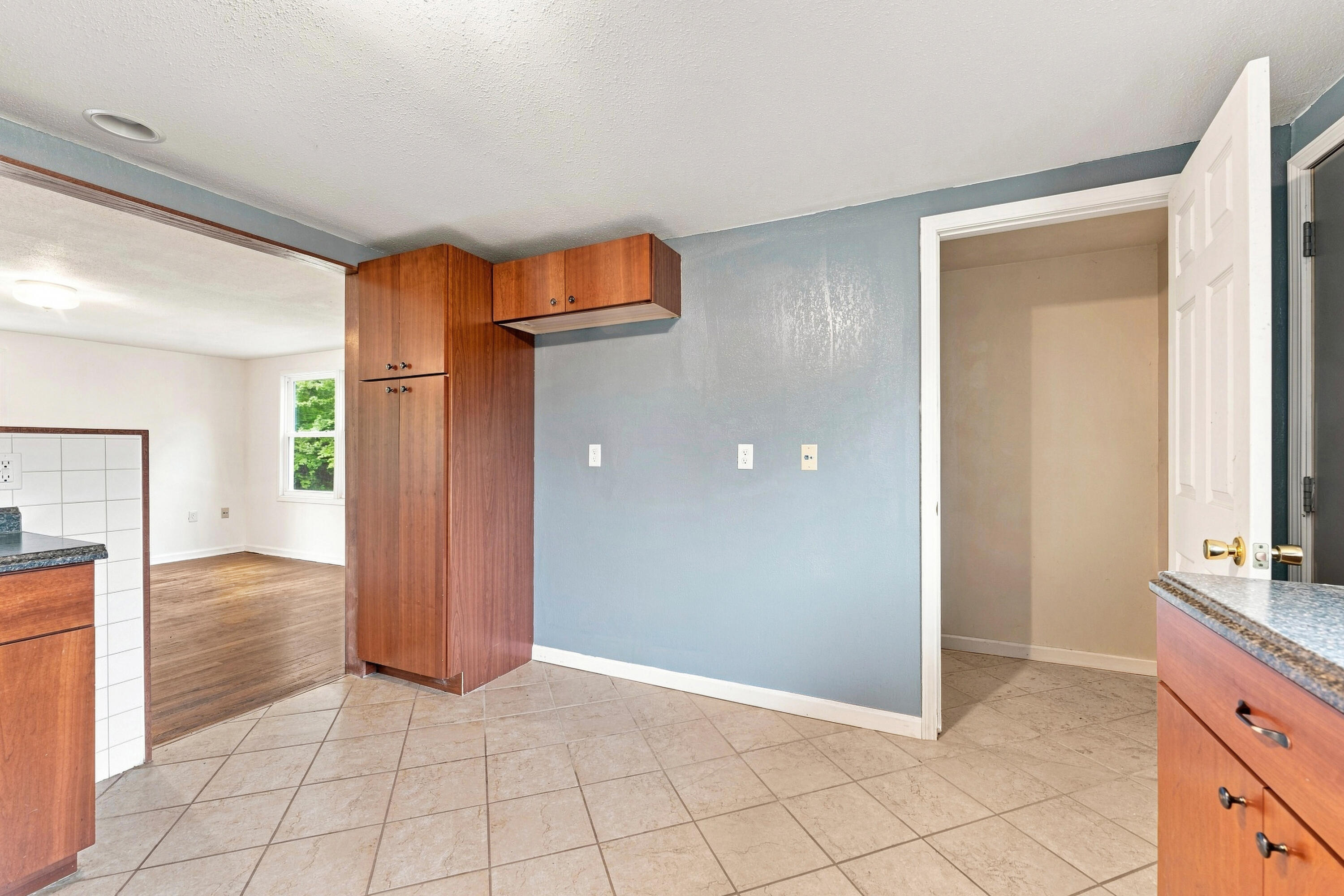 1336 Florence Avenue Niles MI 49120