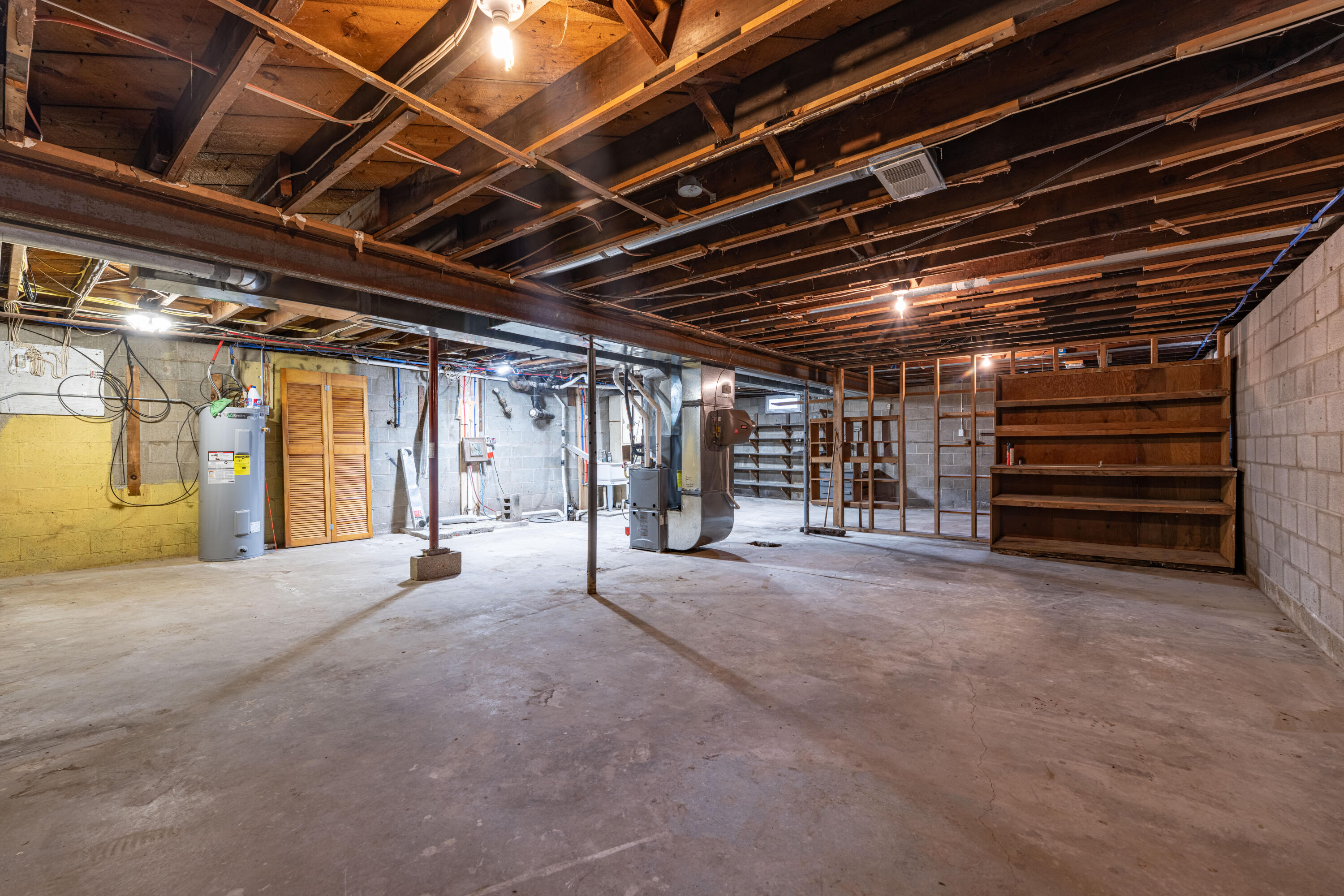 1336 Florence Avenue Niles MI 49120