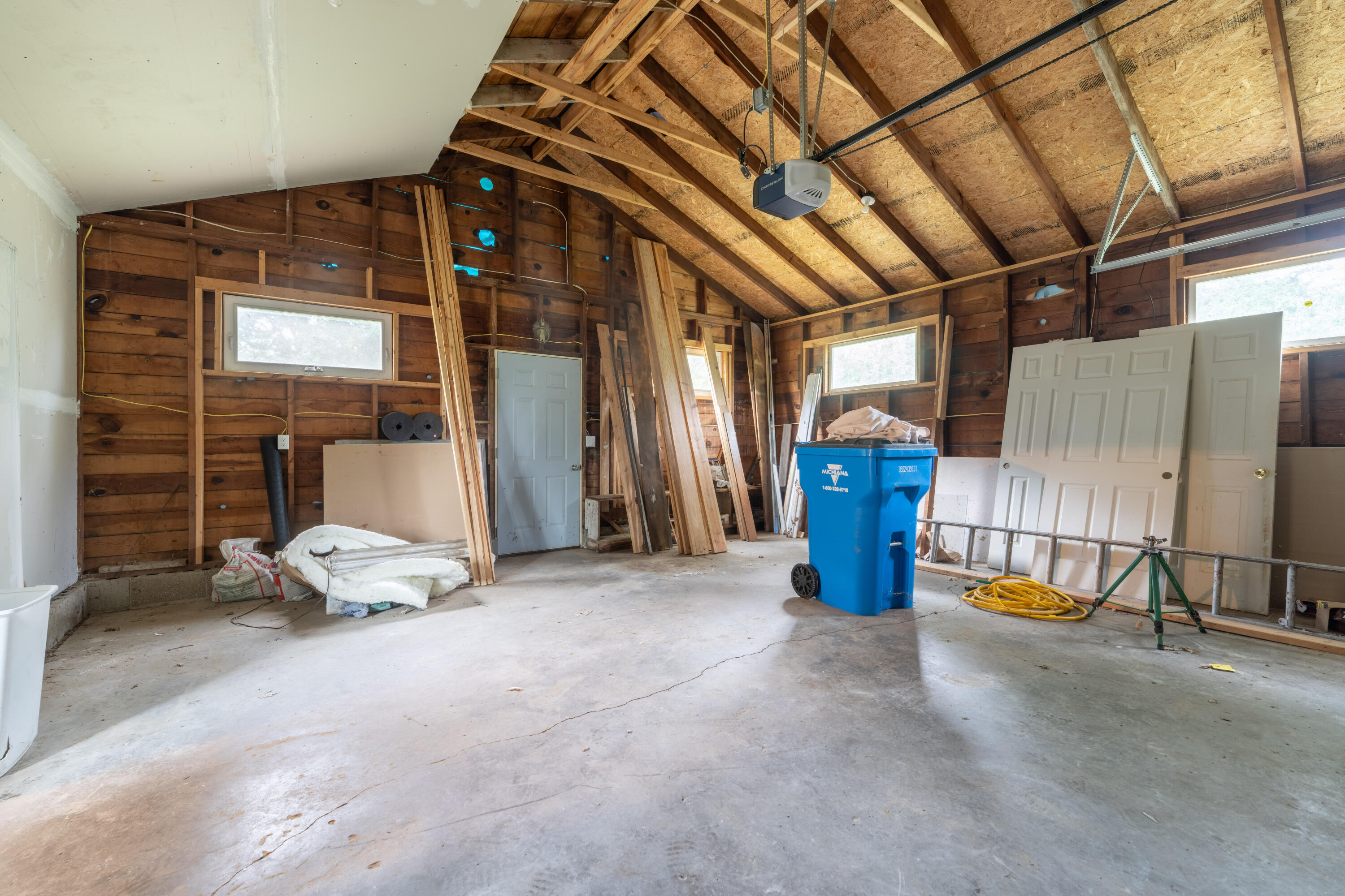 1336 Florence Avenue Niles MI 49120