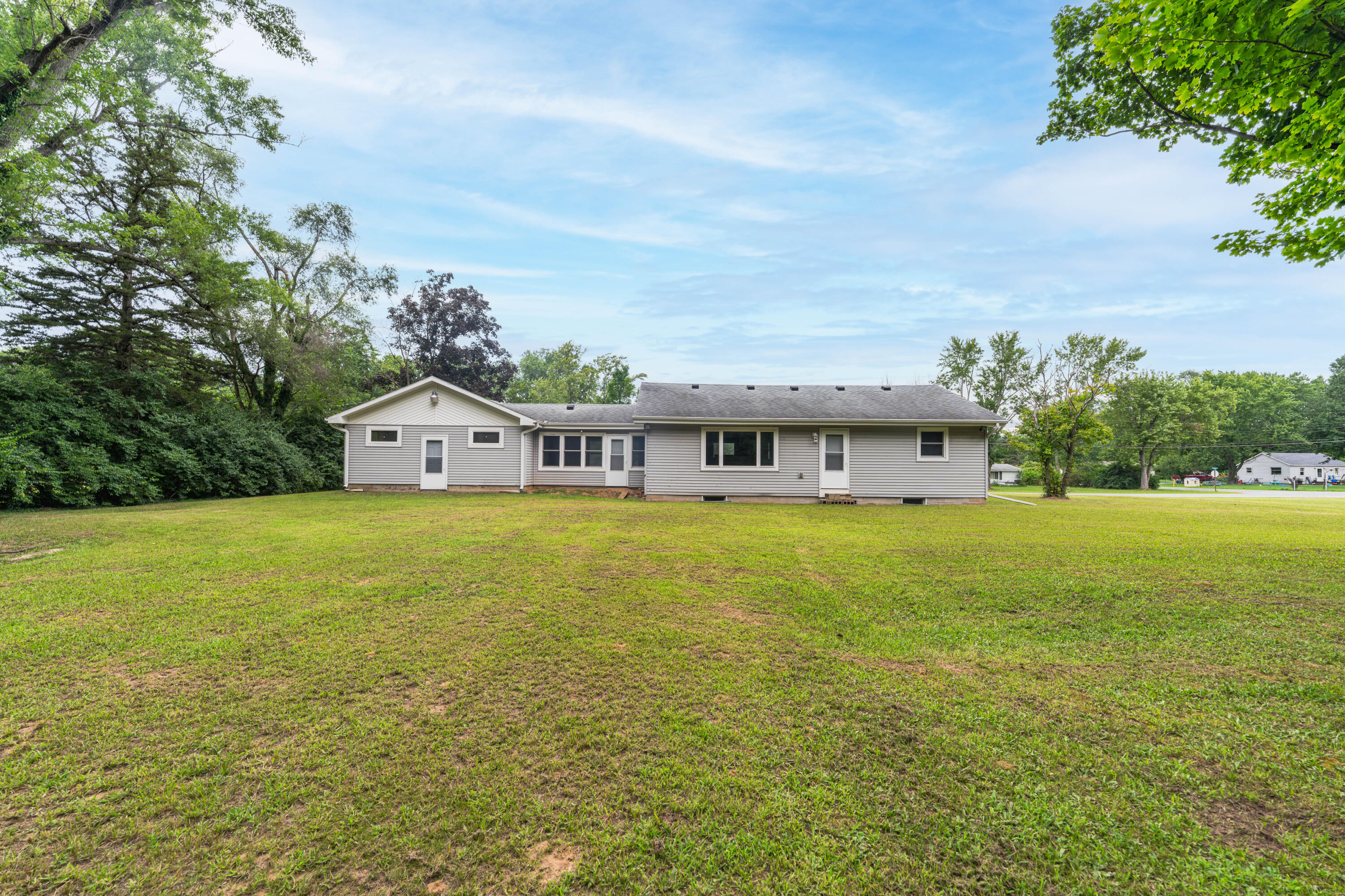 1336 Florence Avenue Niles MI 49120