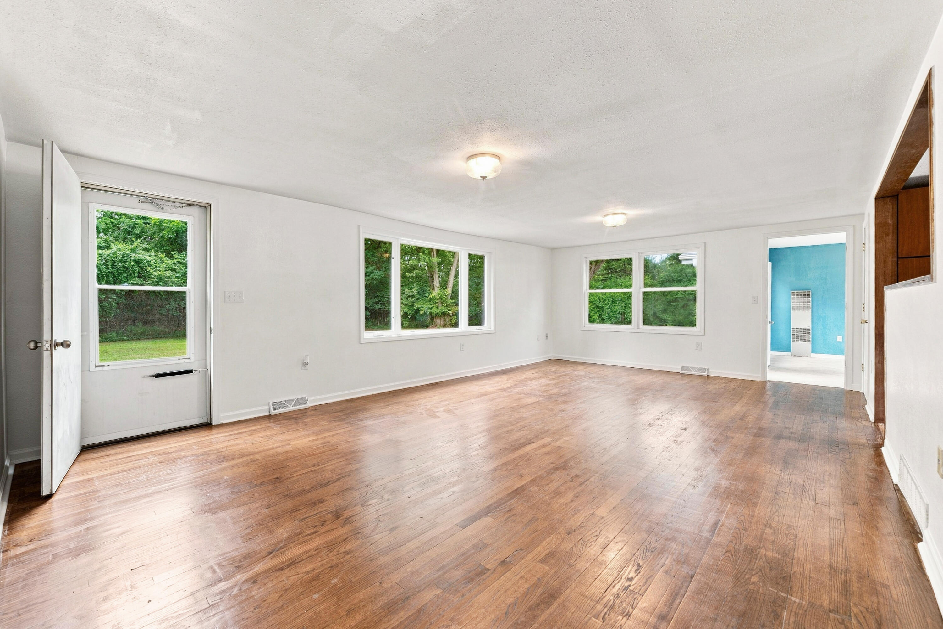 1336 Florence Avenue Niles MI 49120