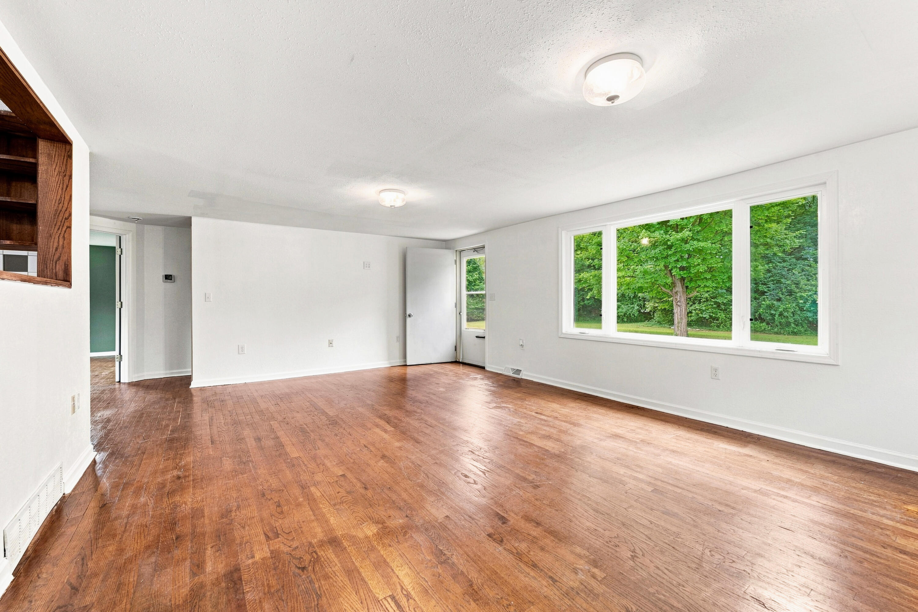 1336 Florence Avenue Niles MI 49120