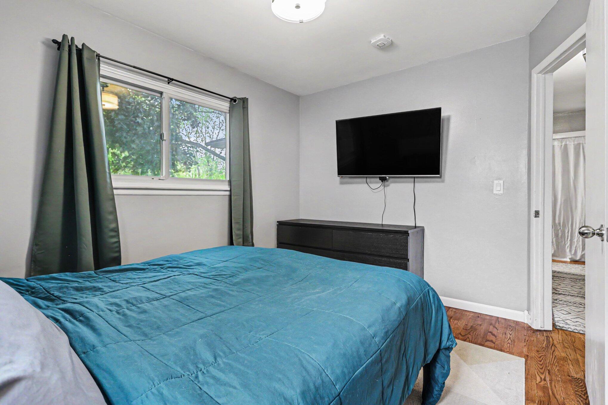 3107 Casper Street Kalamazoo MI 49048