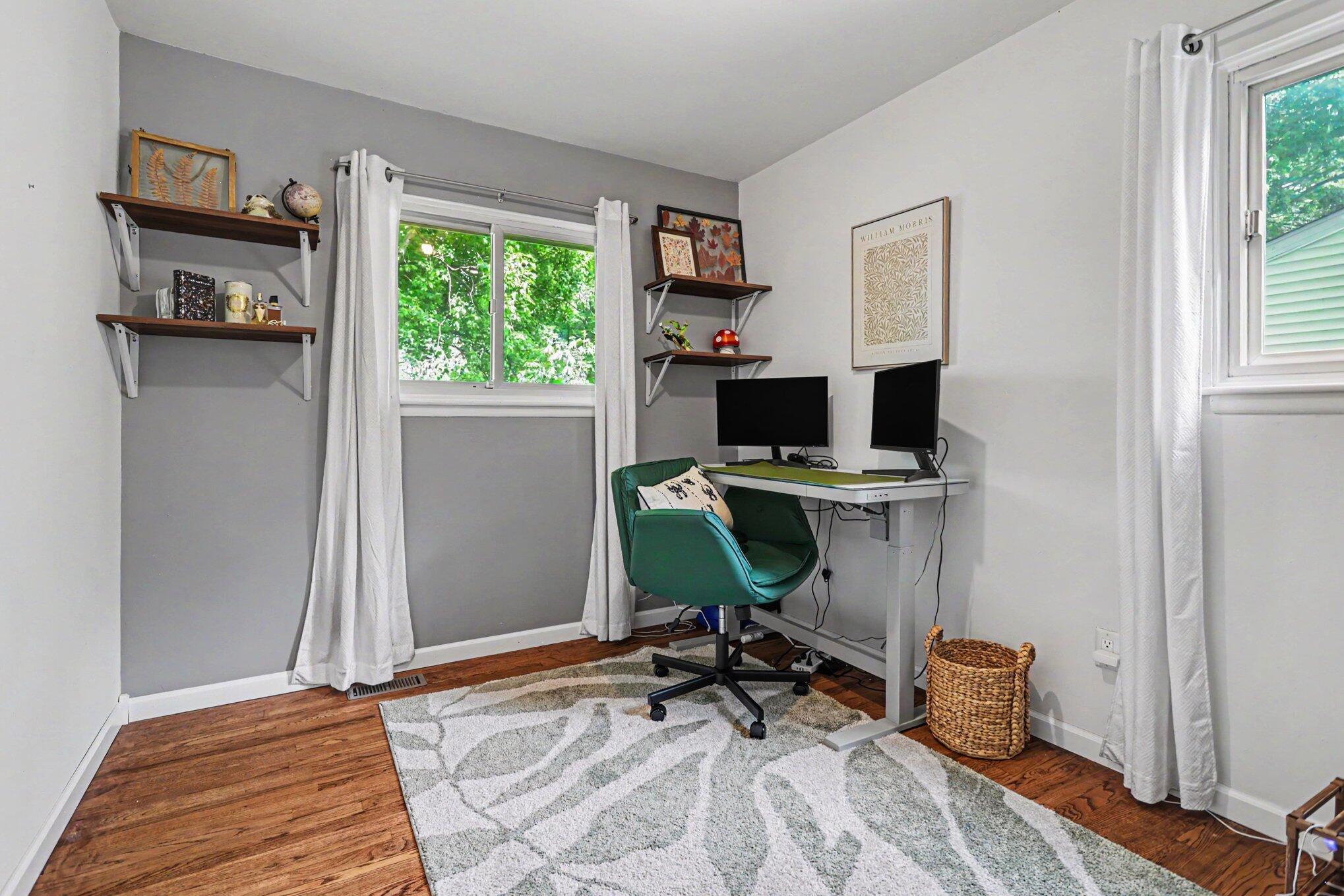 3107 Casper Street Kalamazoo MI 49048