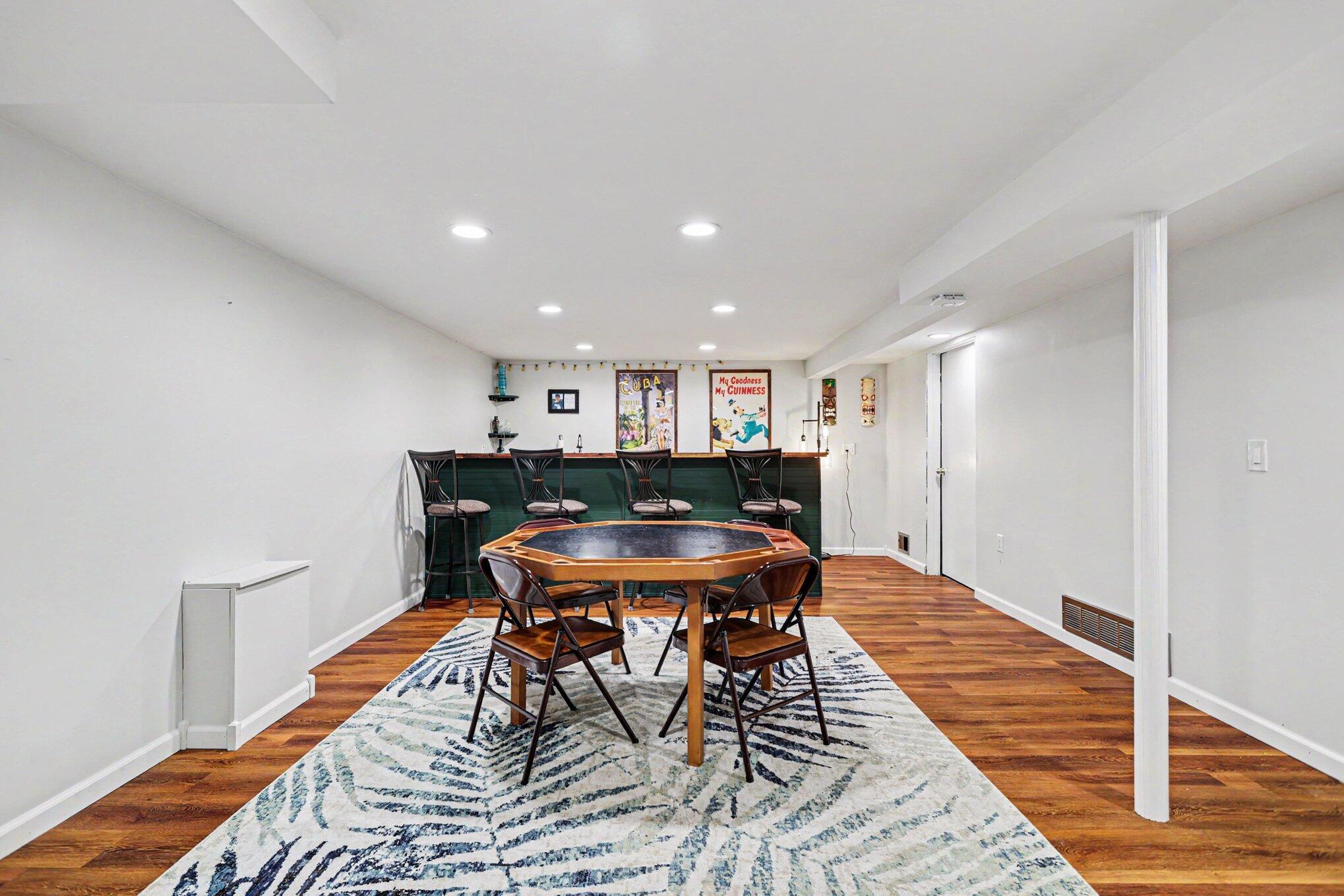 3107 Casper Street Kalamazoo MI 49048