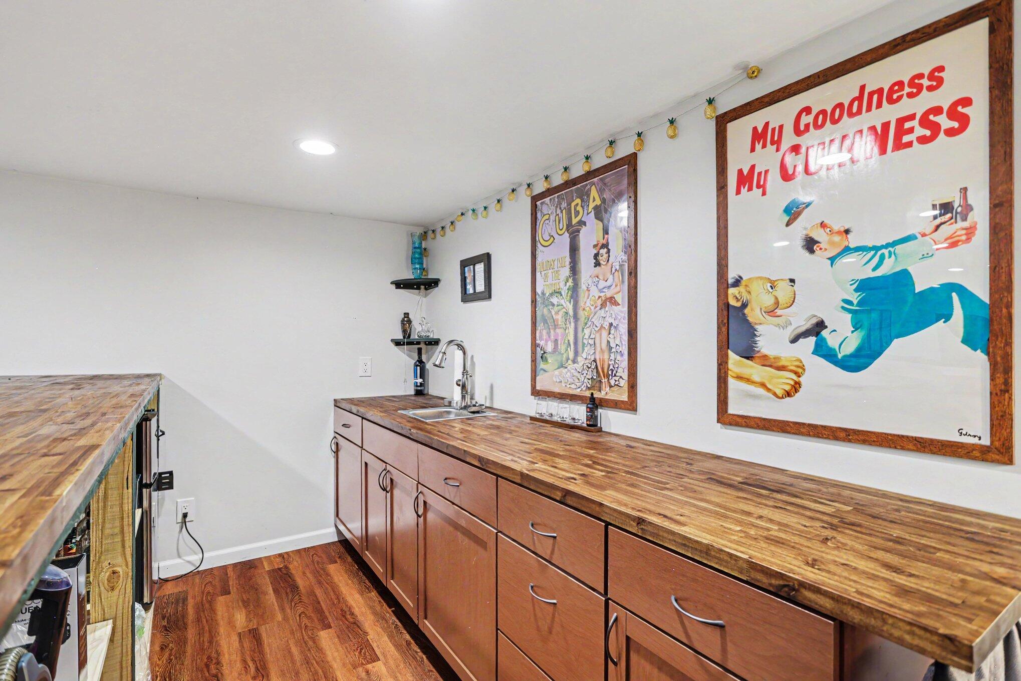 3107 Casper Street Kalamazoo MI 49048