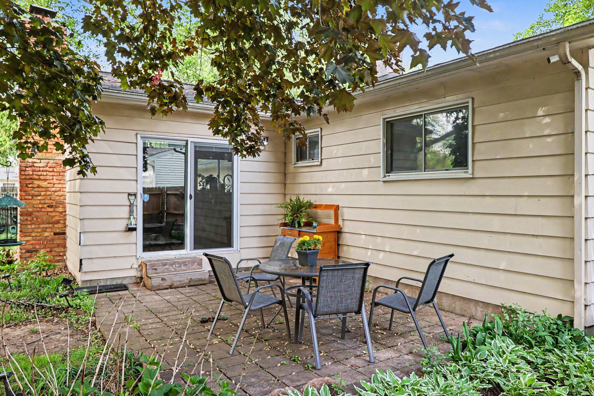 3107 Casper Street Kalamazoo MI 49048