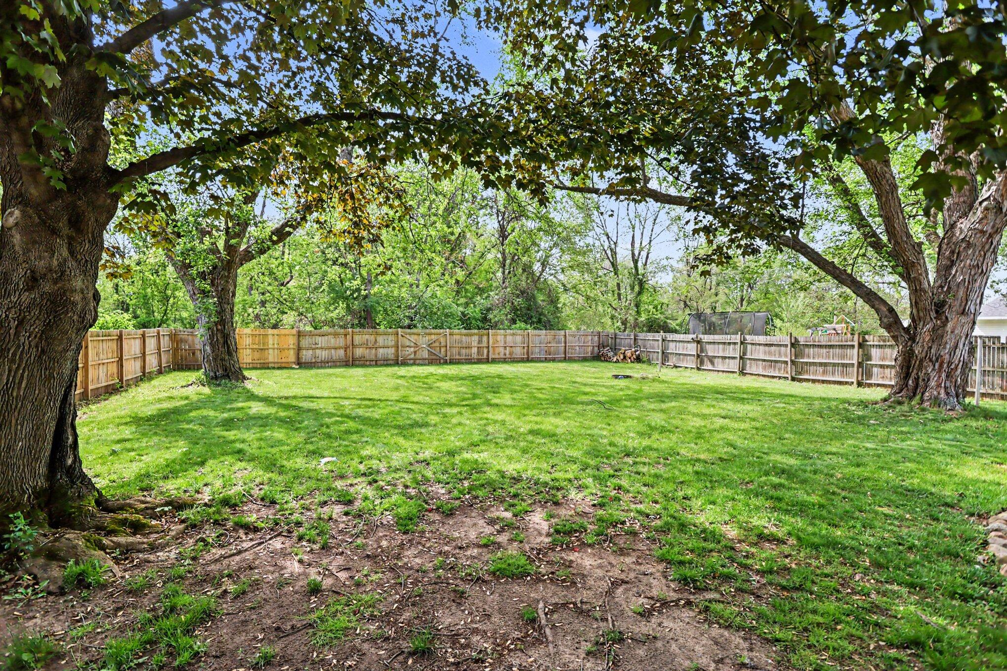 3107 Casper Street Kalamazoo MI 49048