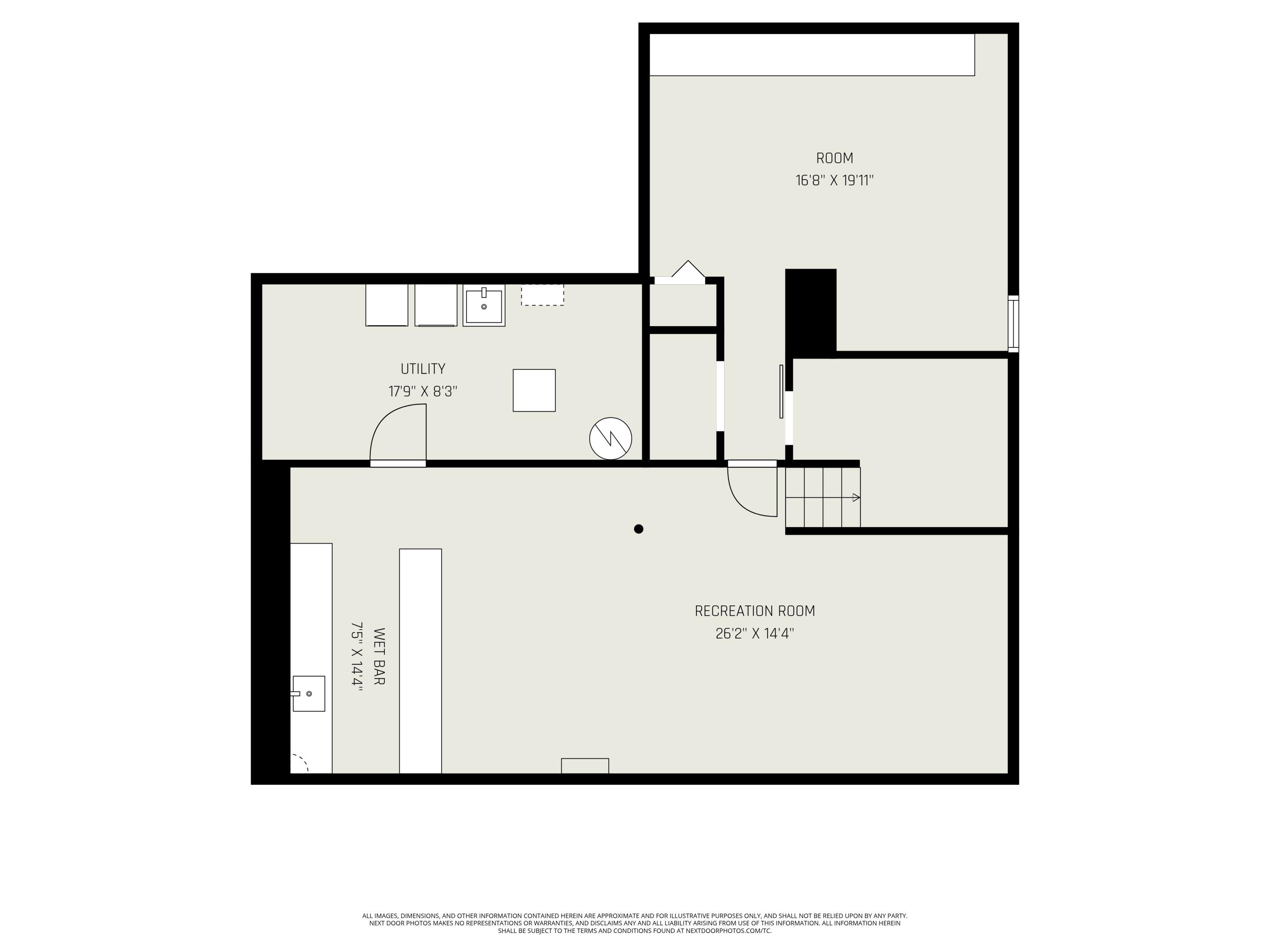 3107 Casper Street Kalamazoo MI 49048