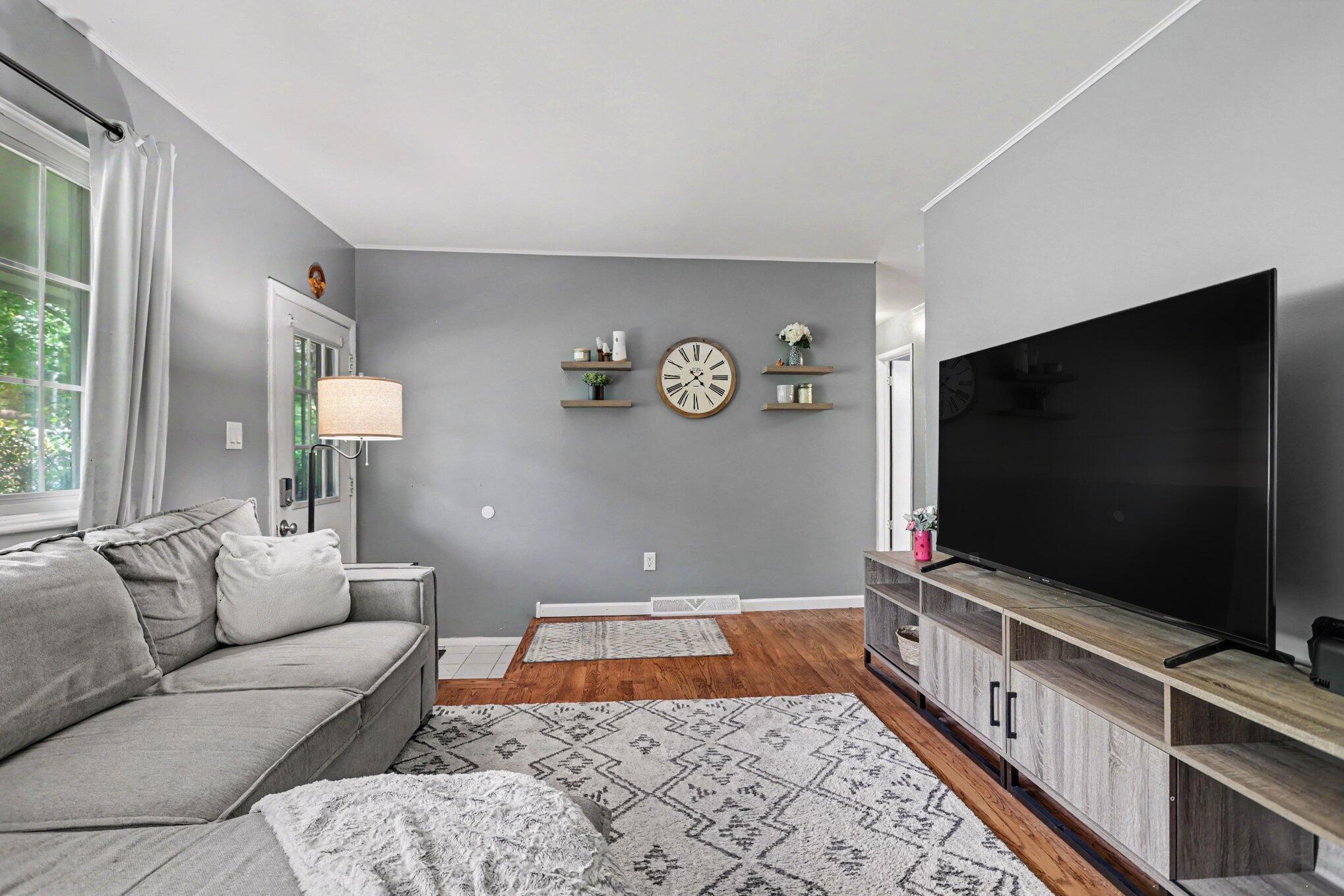 3107 Casper Street Kalamazoo MI 49048