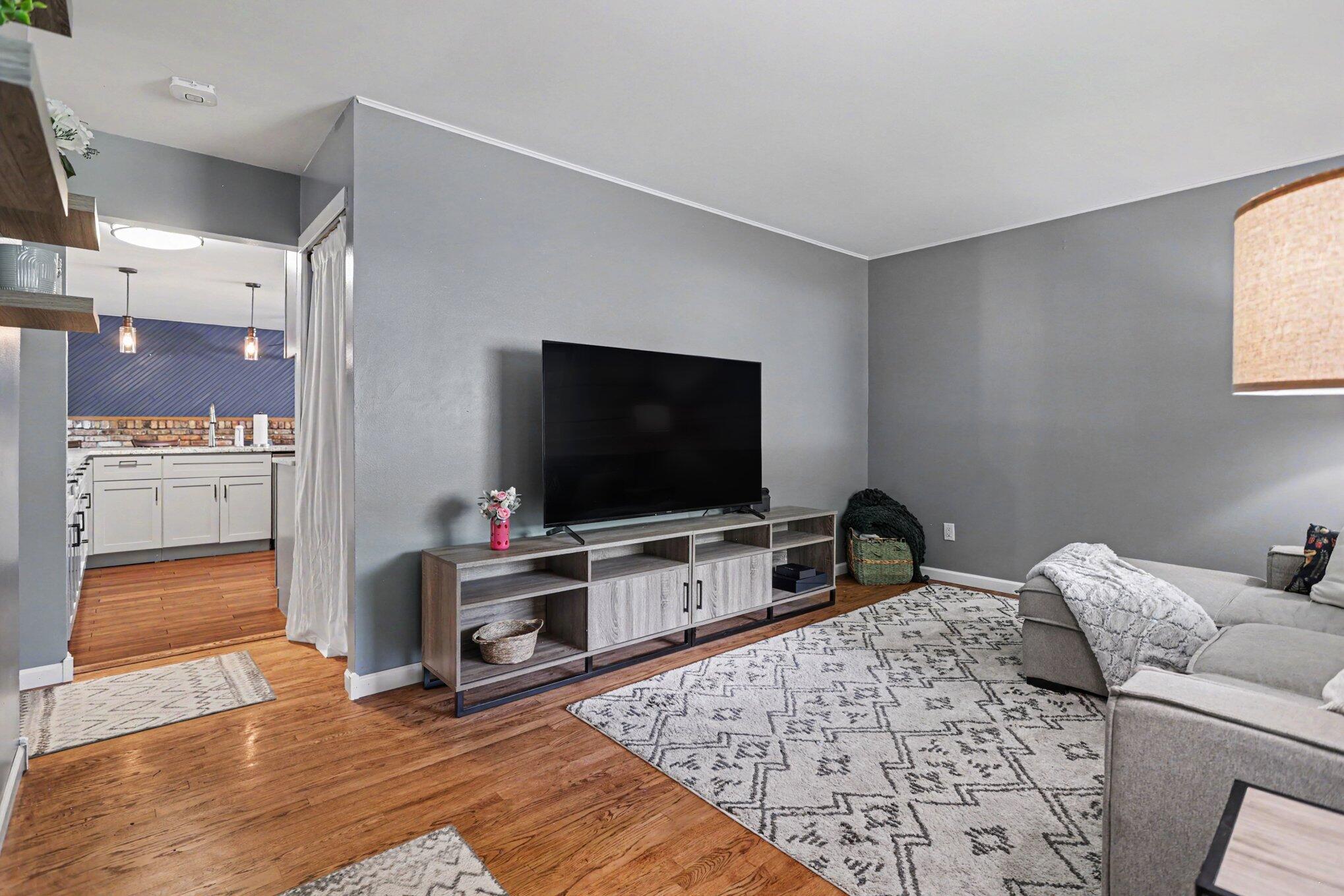 3107 Casper Street Kalamazoo MI 49048