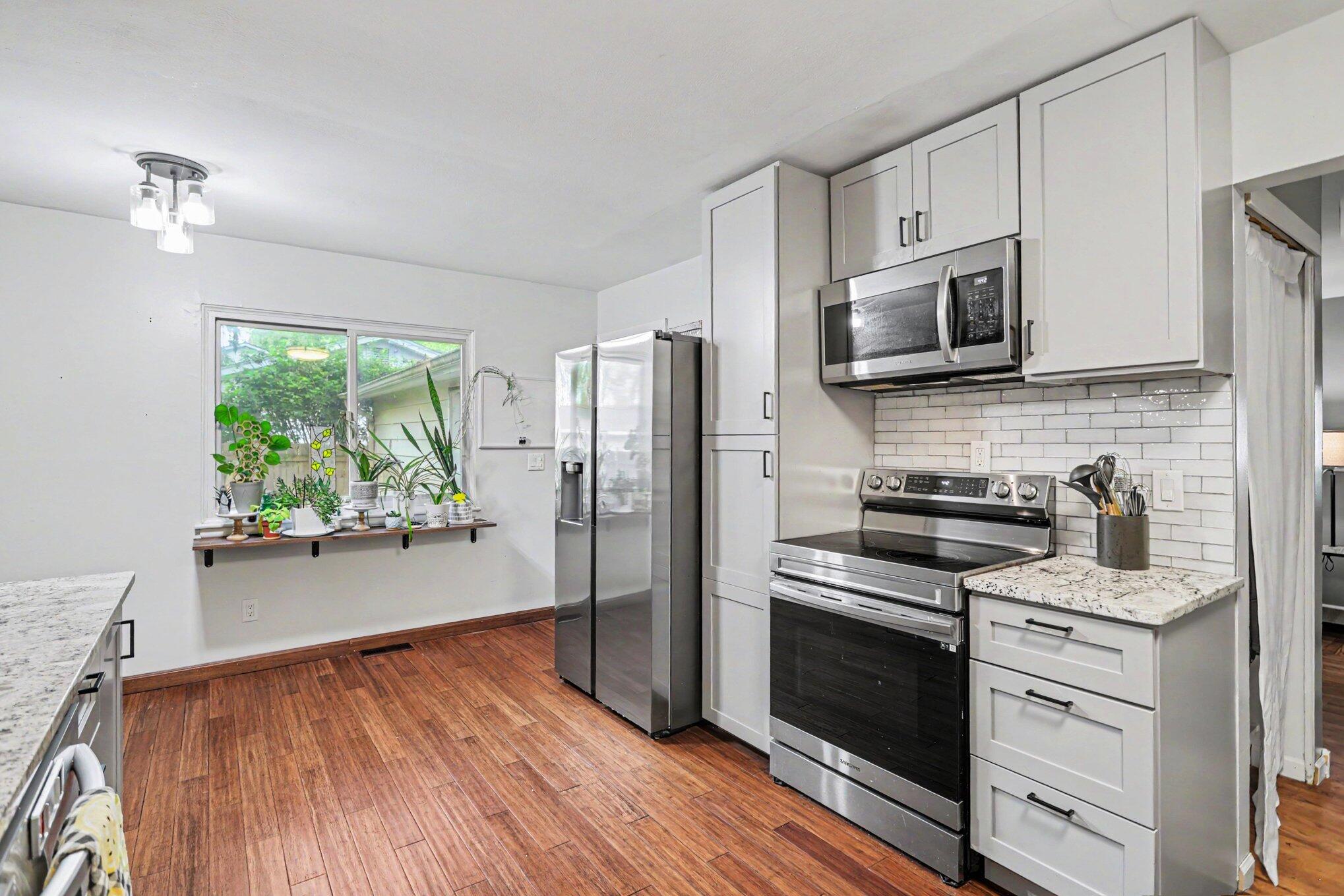 3107 Casper Street Kalamazoo MI 49048
