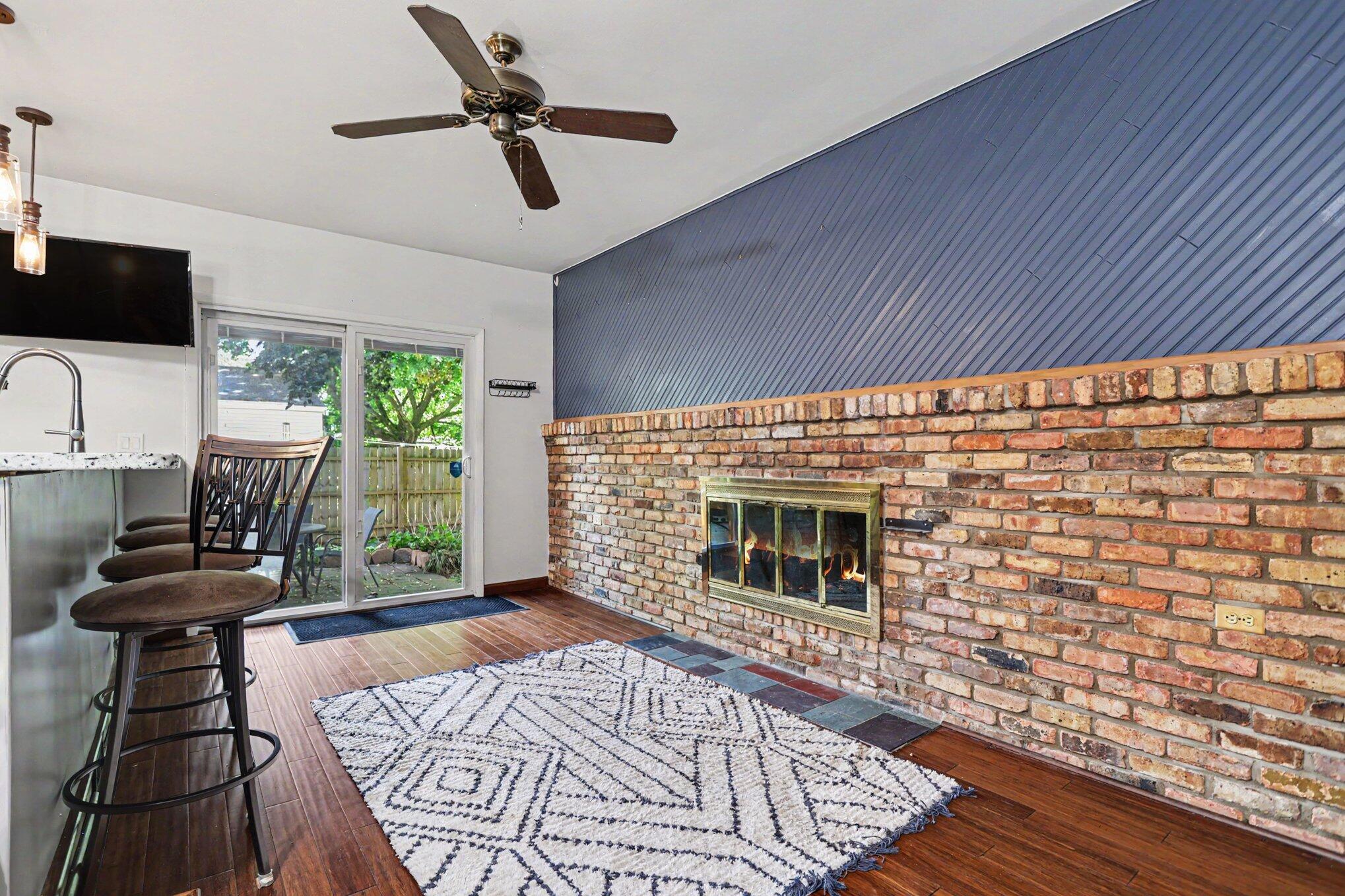 3107 Casper Street Kalamazoo MI 49048