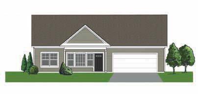 2051 Topaz Lane Portage MI 49002