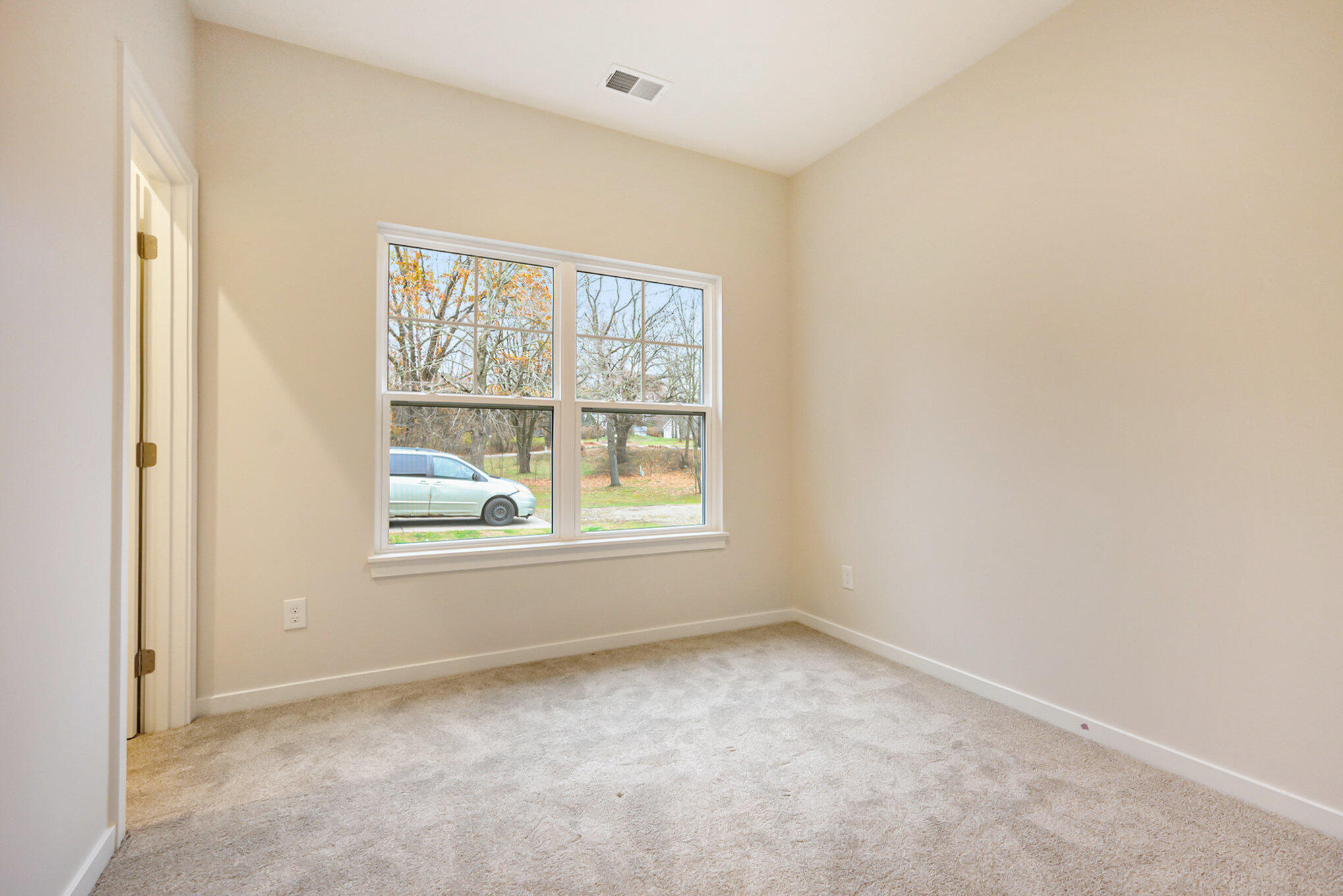 2051 Topaz Lane Portage MI 49002