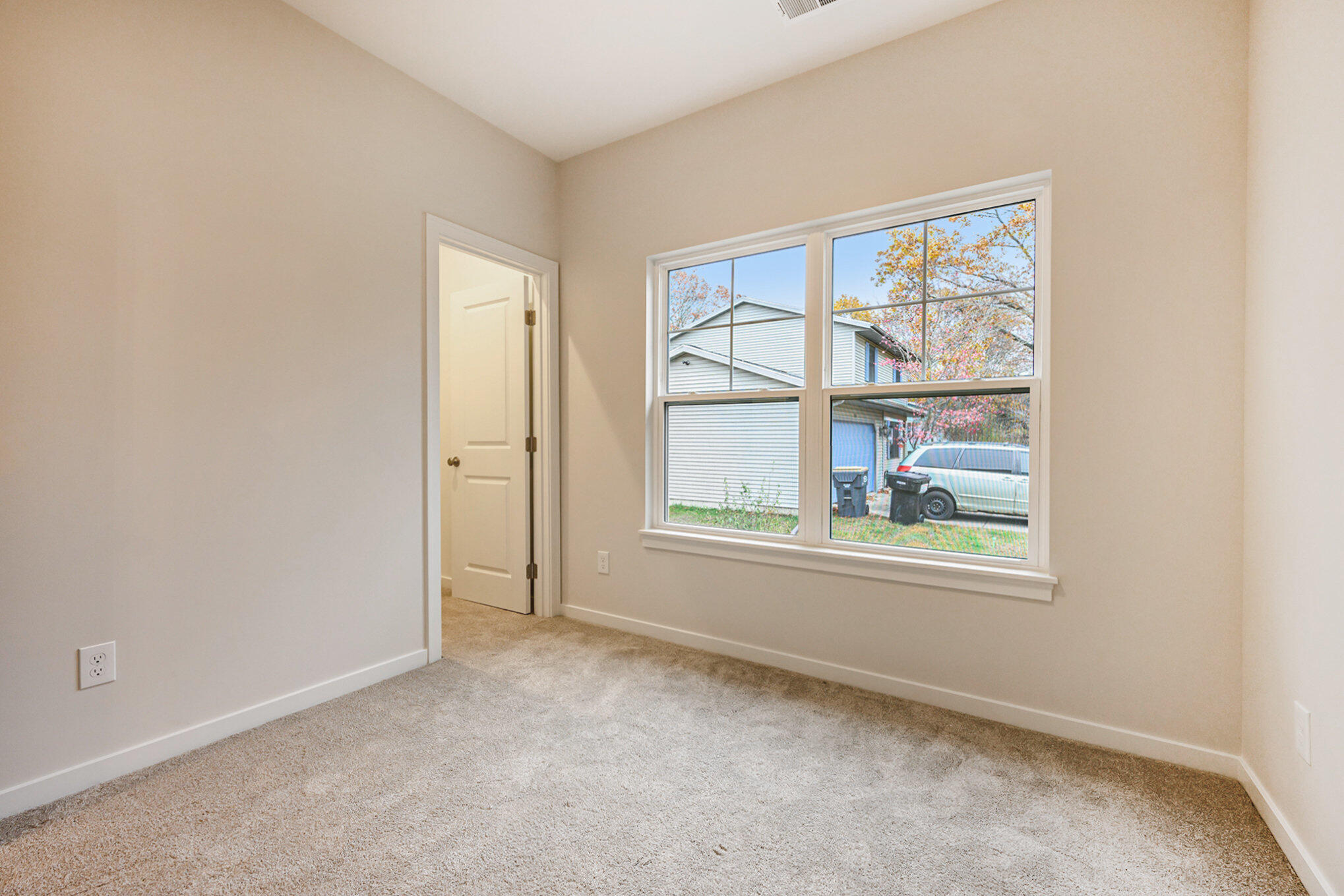 2051 Topaz Lane Portage MI 49002