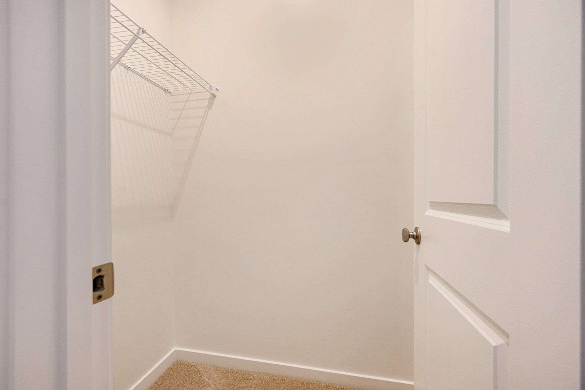 2051 Topaz Lane Portage MI 49002