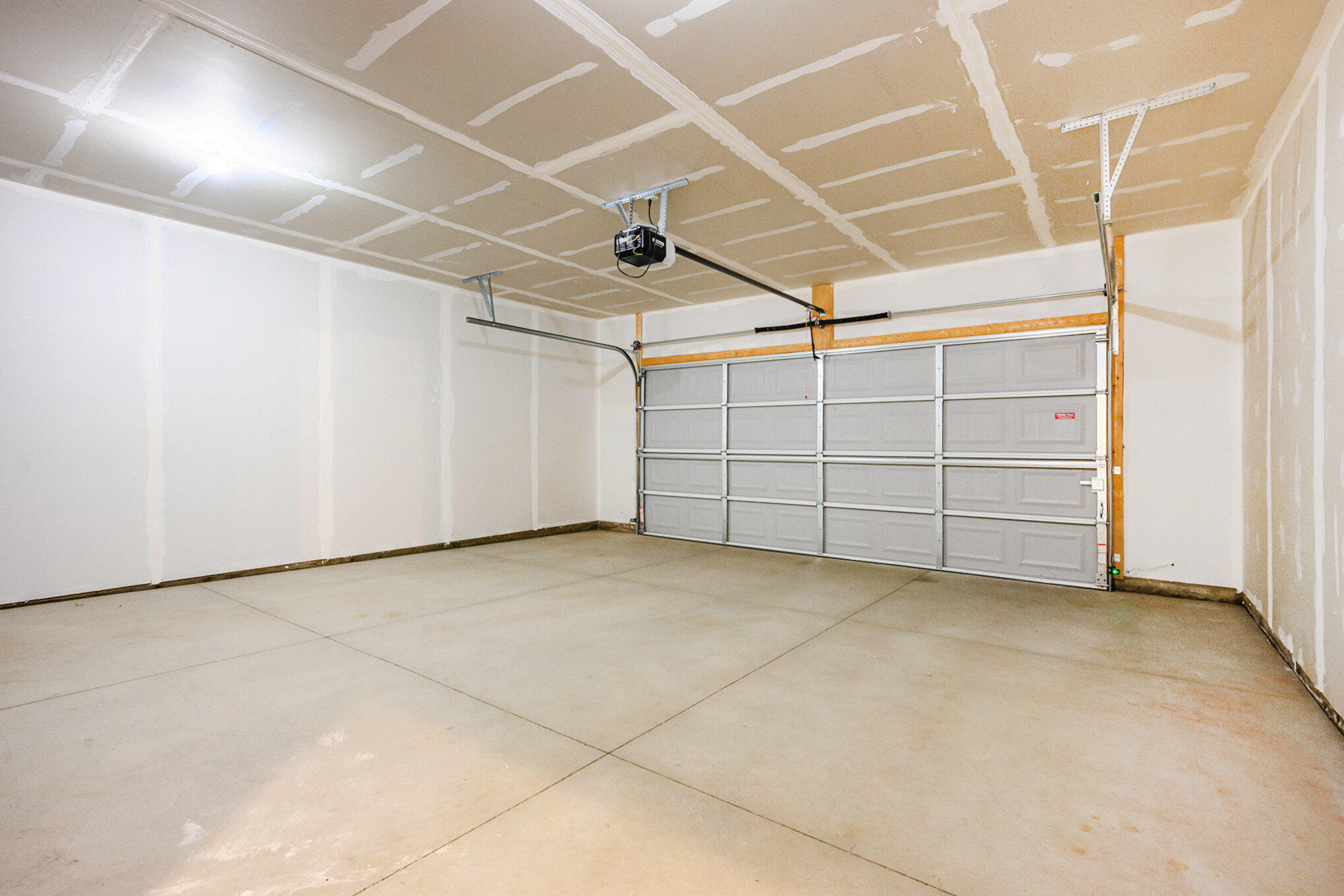 2051 Topaz Lane Portage MI 49002