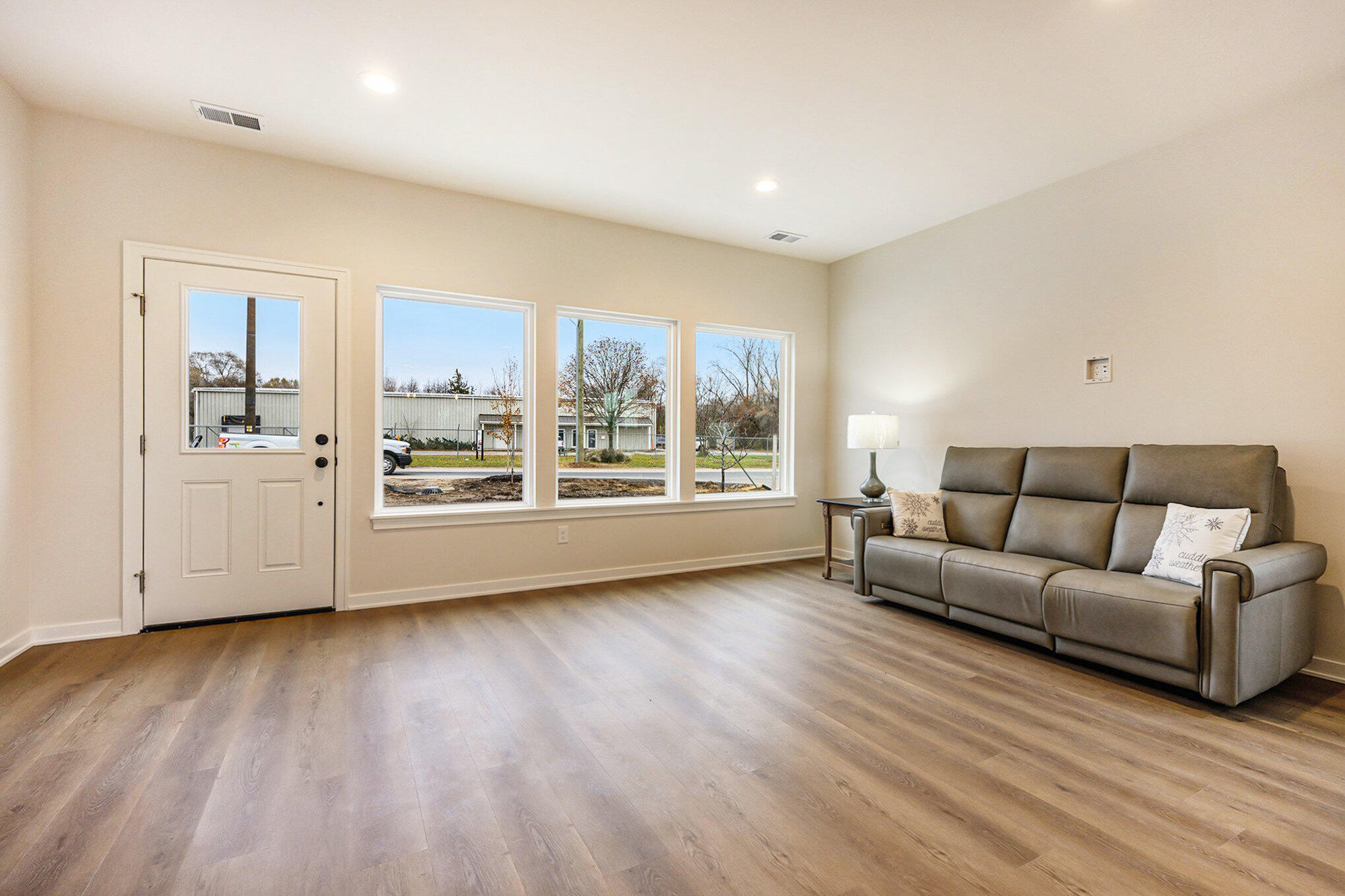 2051 Topaz Lane Portage MI 49002