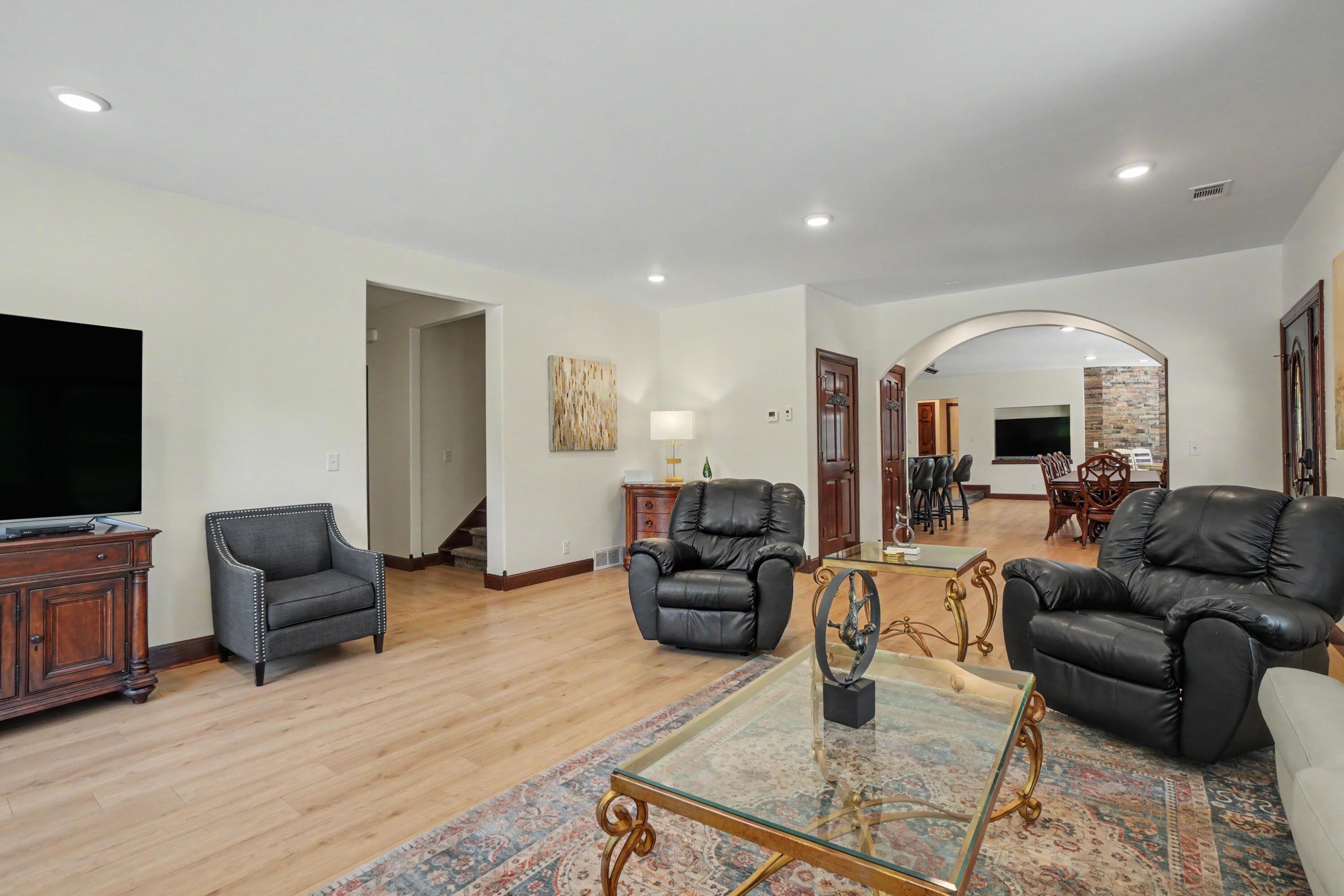1662 66th Street Fennville MI 49408