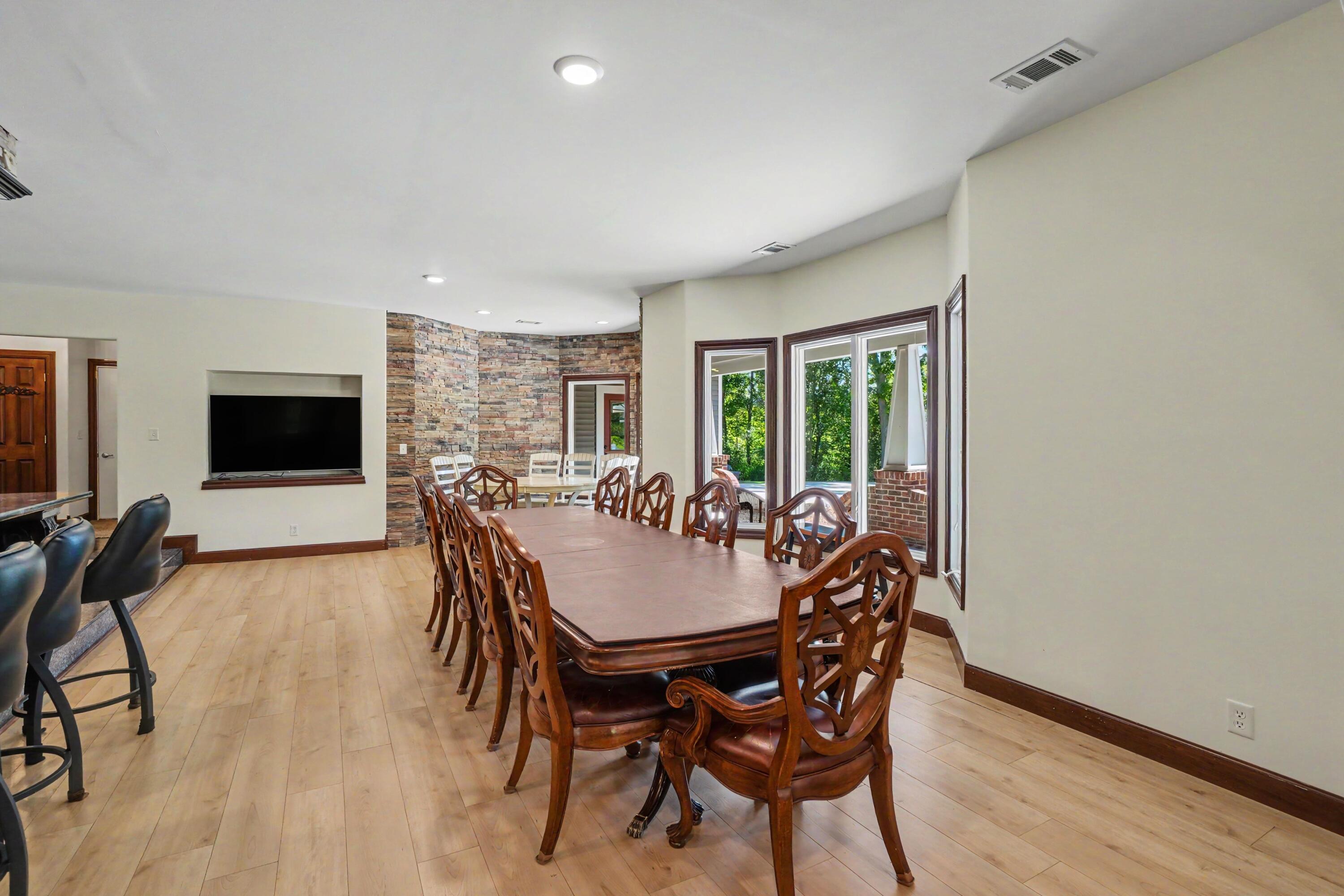 1662 66th Street Fennville MI 49408
