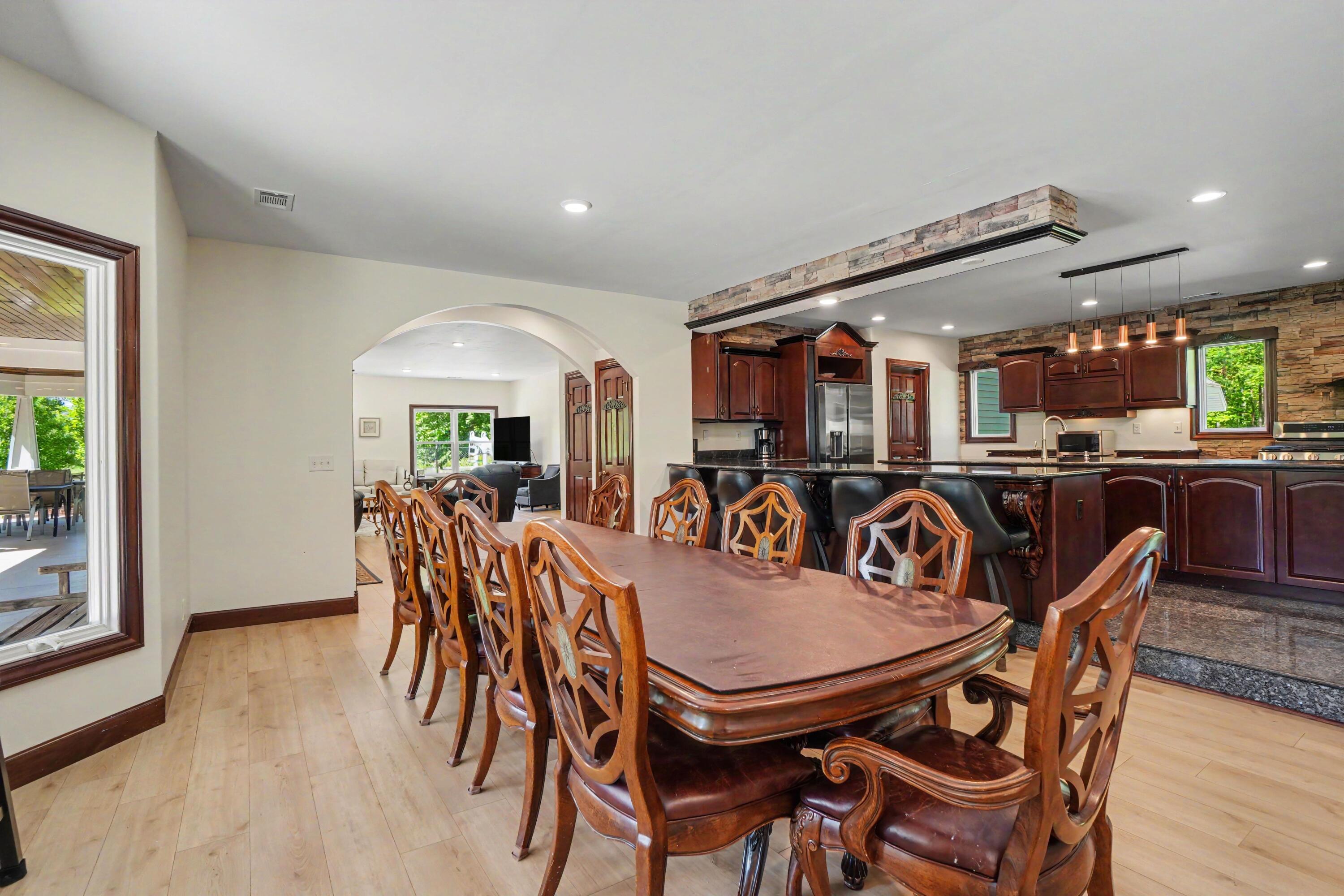 1662 66th Street Fennville MI 49408