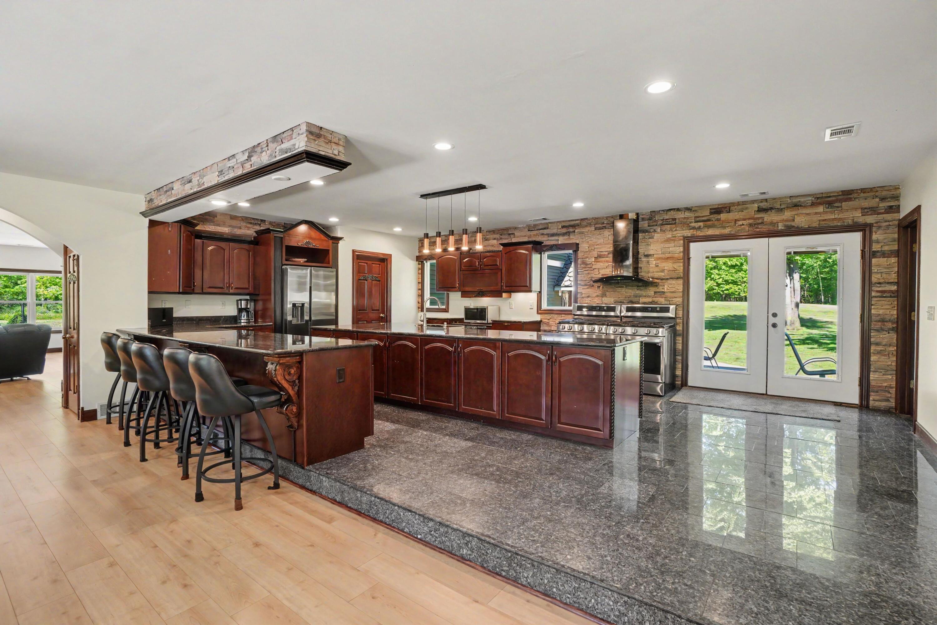 1662 66th Street Fennville MI 49408