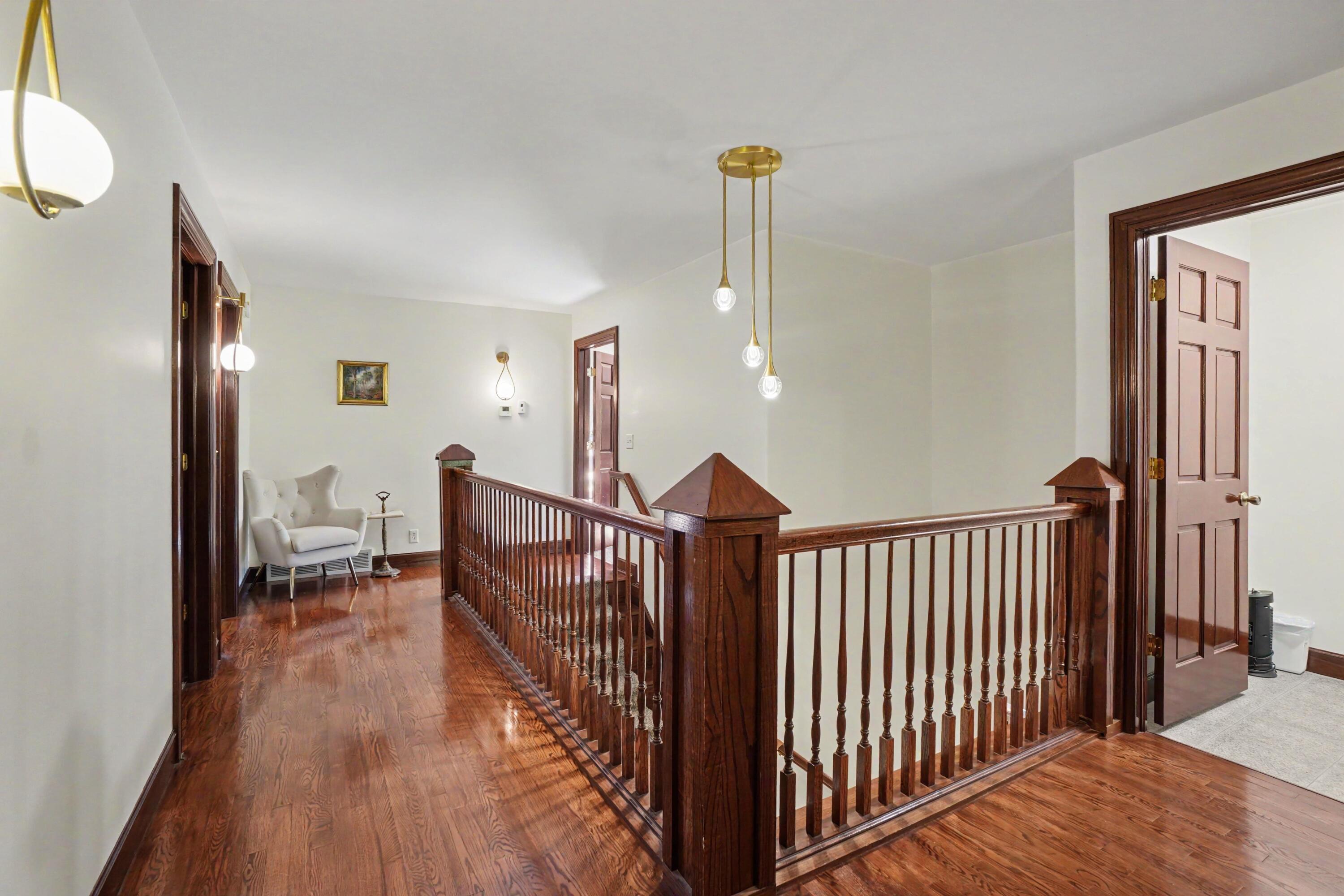 1662 66th Street Fennville MI 49408