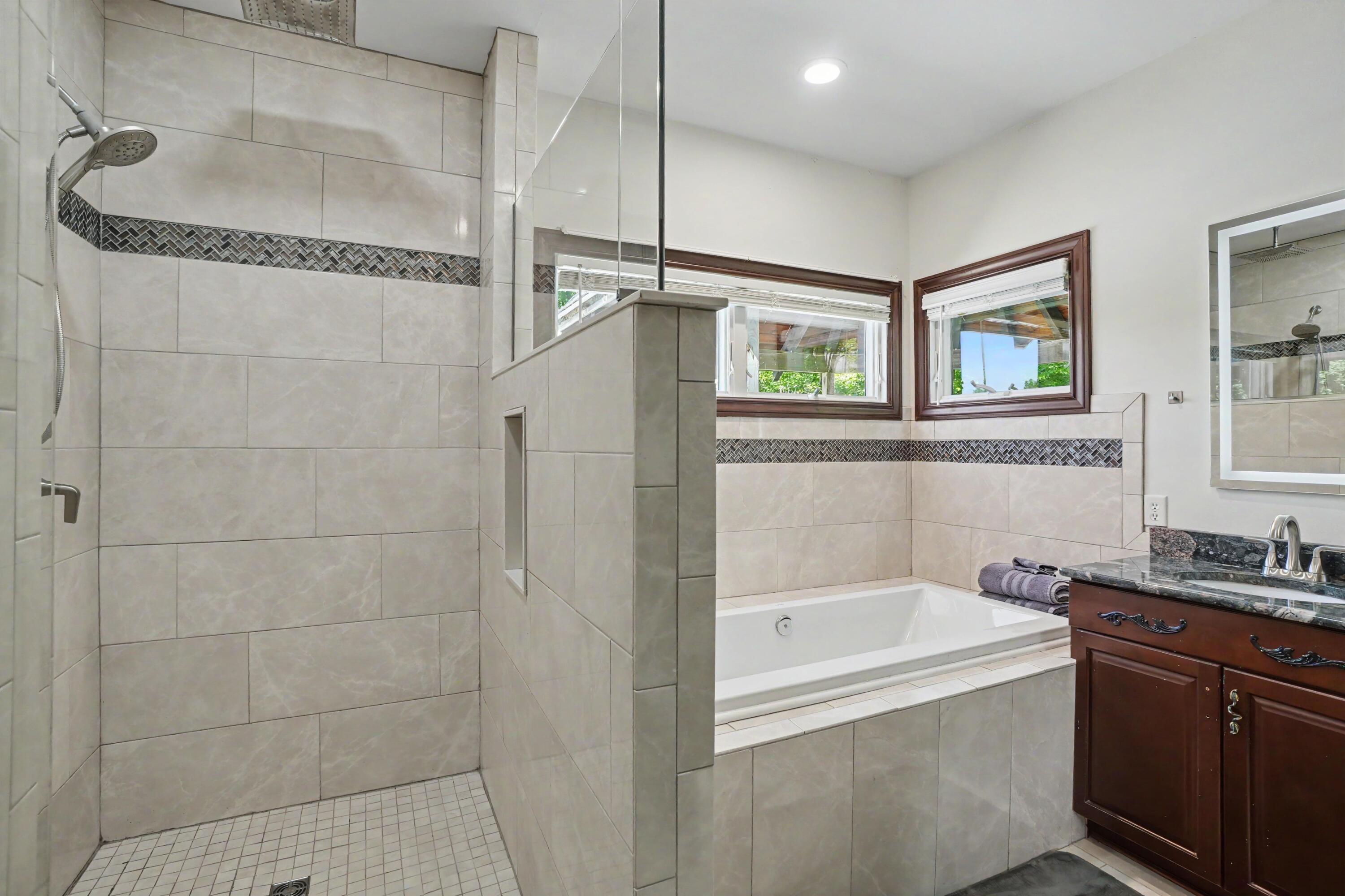 1662 66th Street Fennville MI 49408