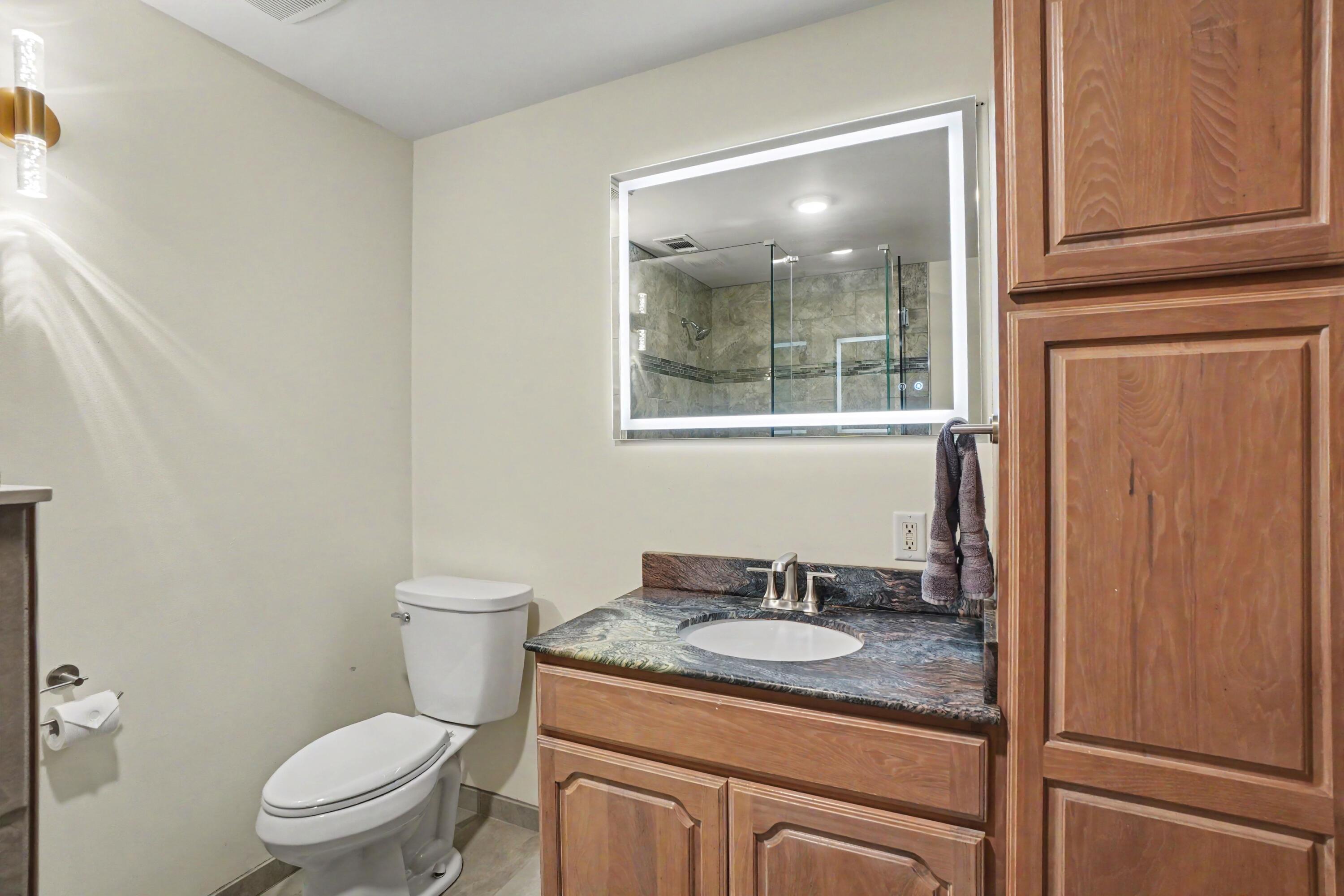 1662 66th Street Fennville MI 49408