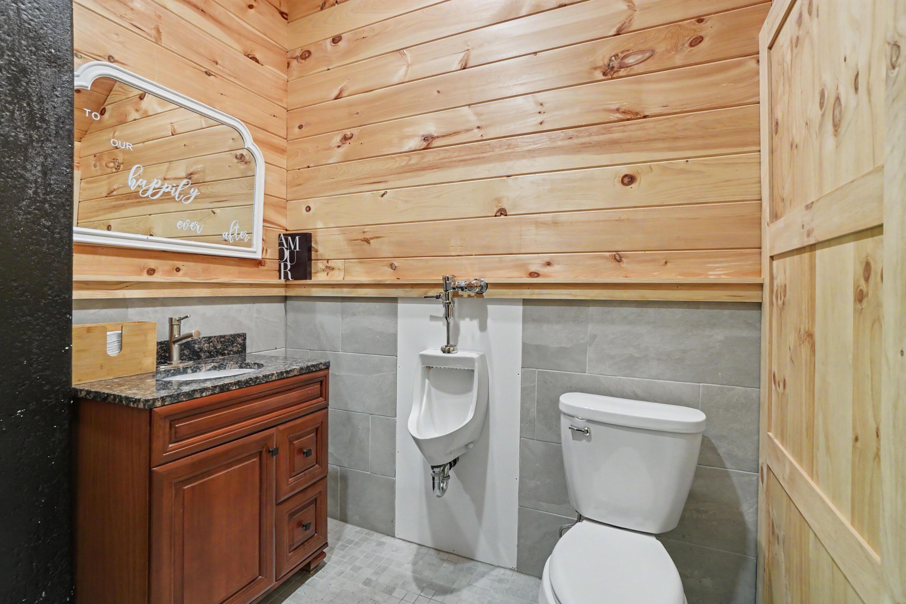 1662 66th Street Fennville MI 49408