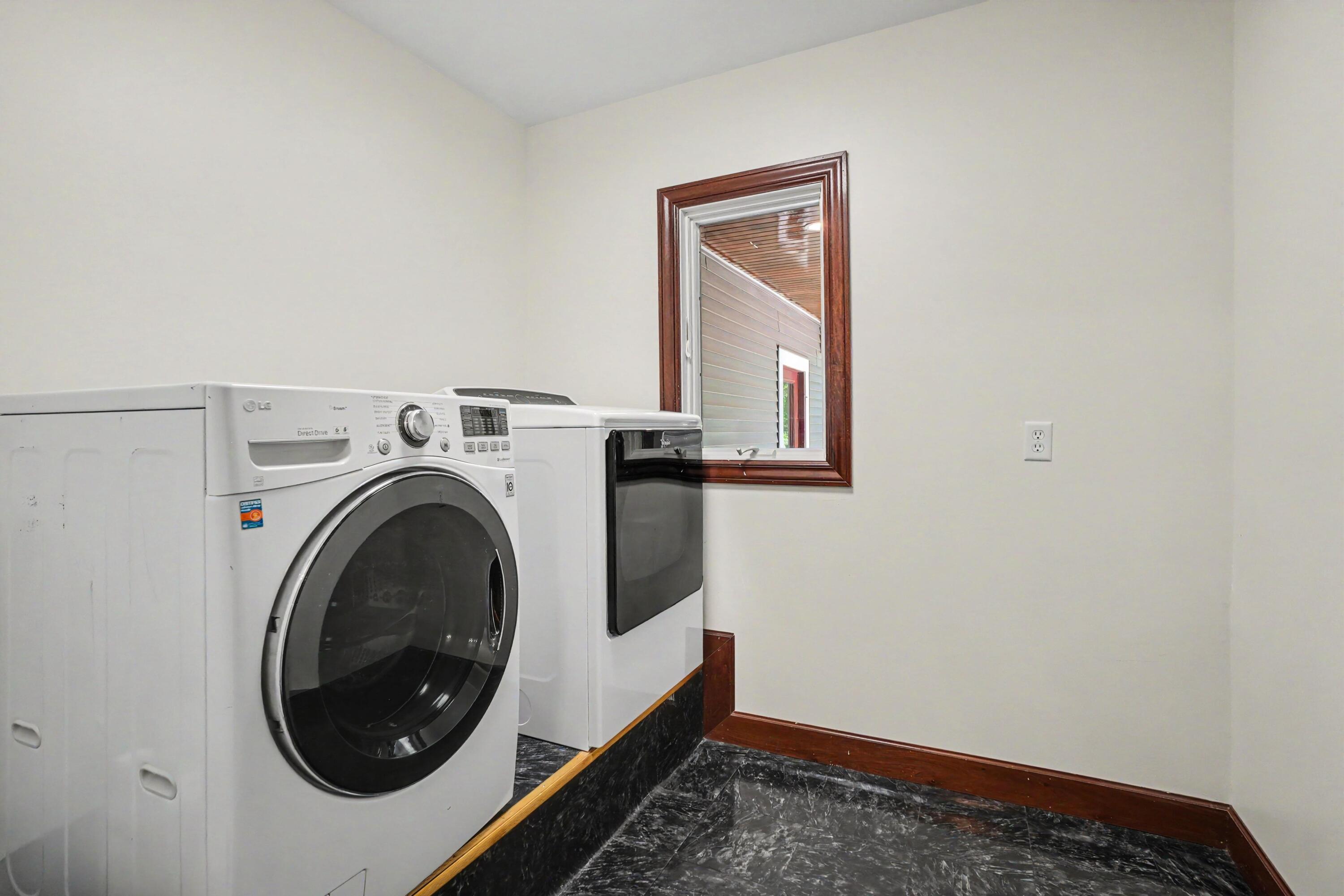 1662 66th Street Fennville MI 49408
