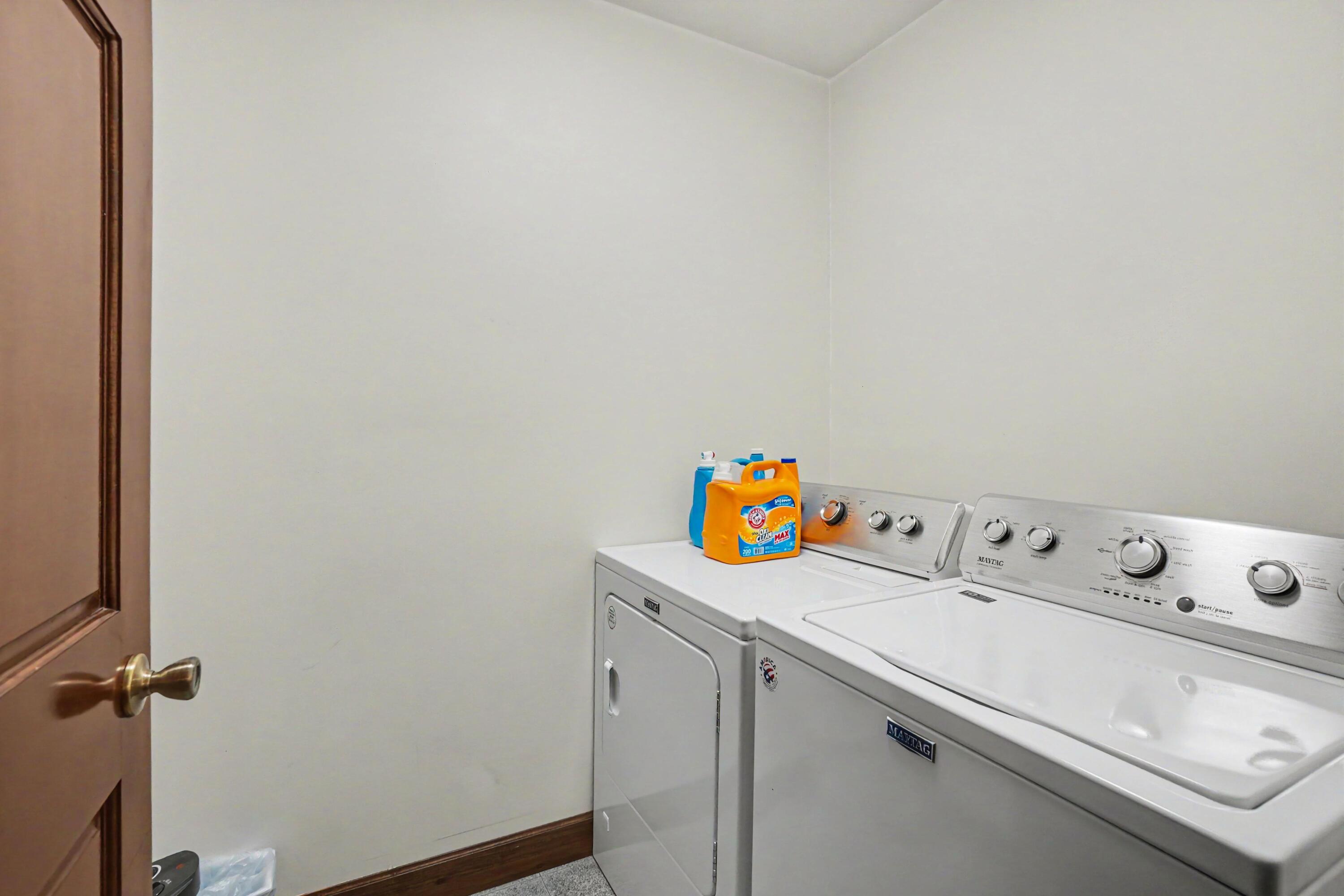 1662 66th Street Fennville MI 49408