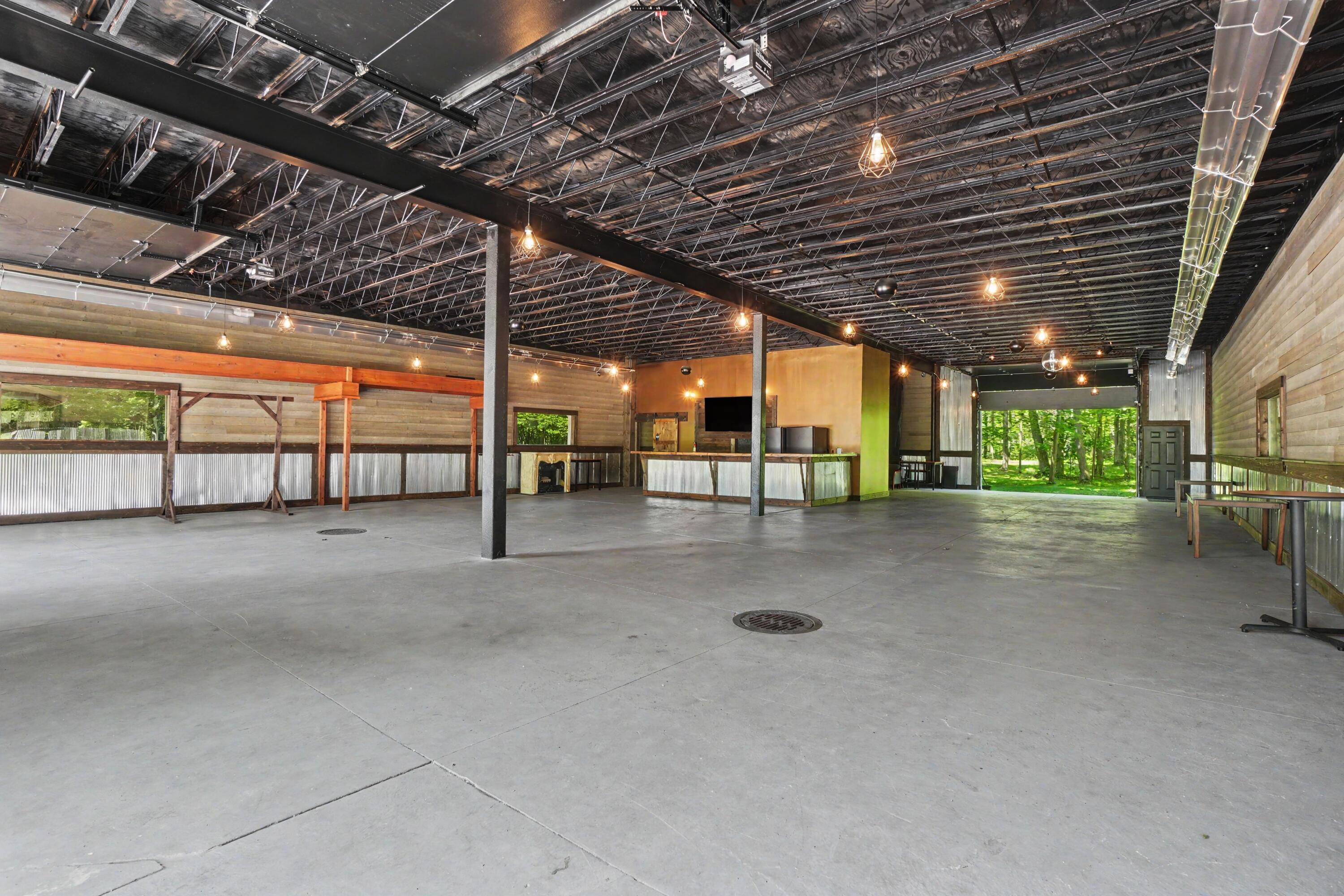 1662 66th Street Fennville MI 49408