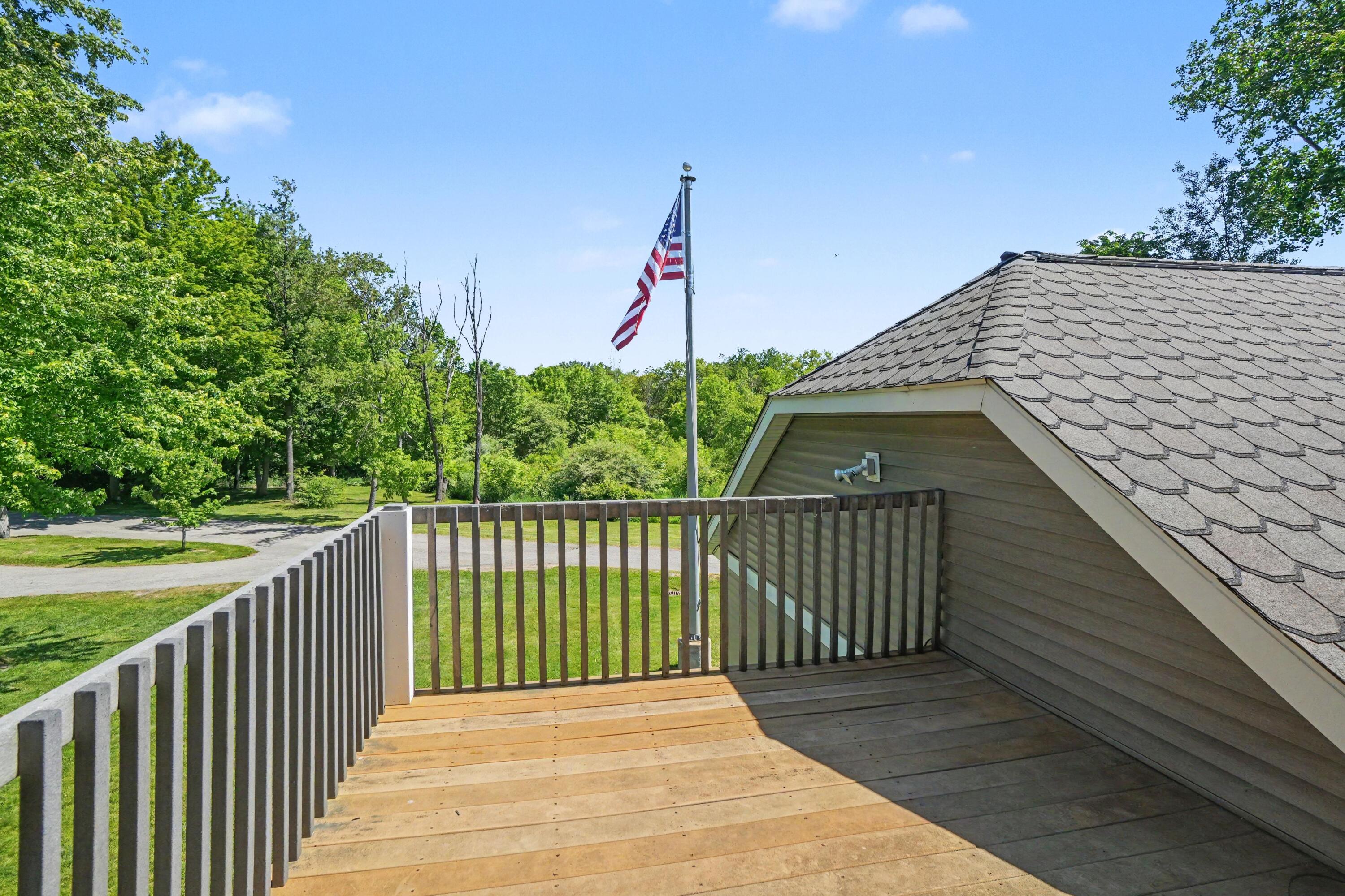 1662 66th Street Fennville MI 49408