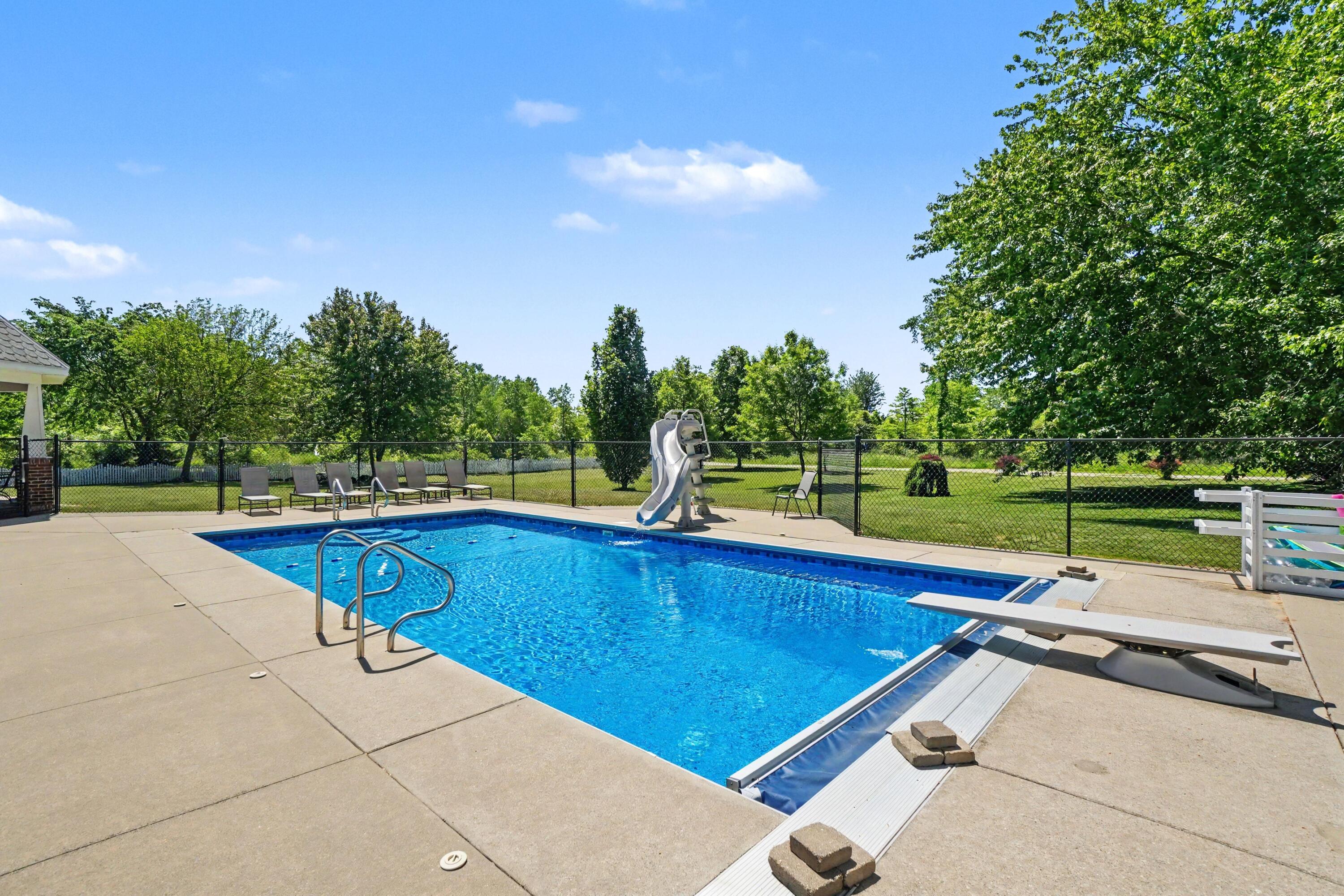 1662 66th Street Fennville MI 49408