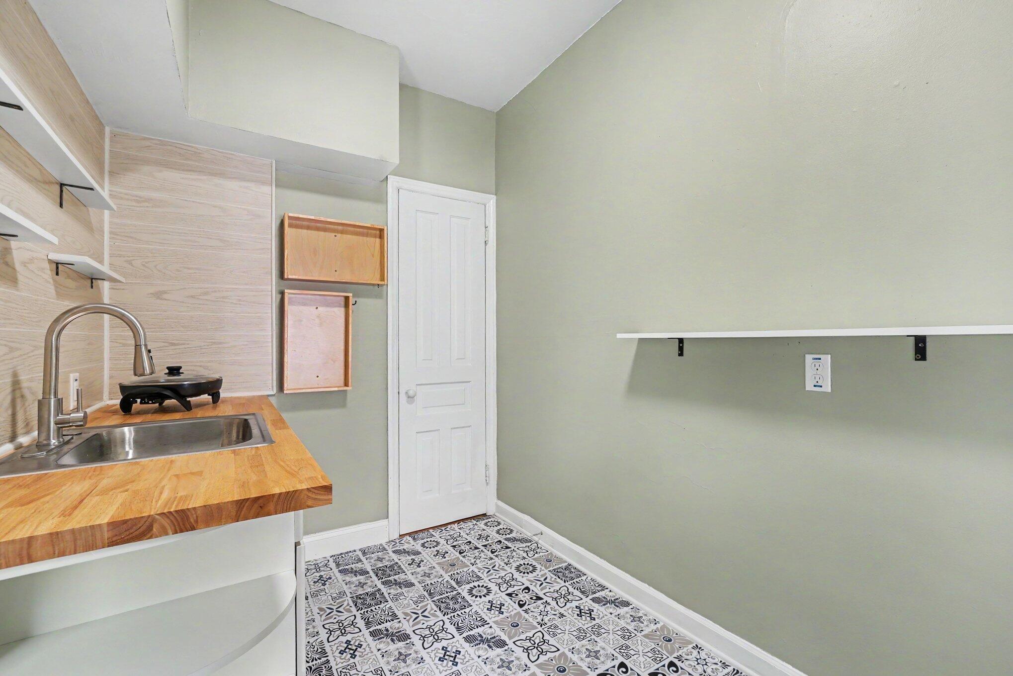 710 Wheaton Avenue Kalamazoo MI 49008