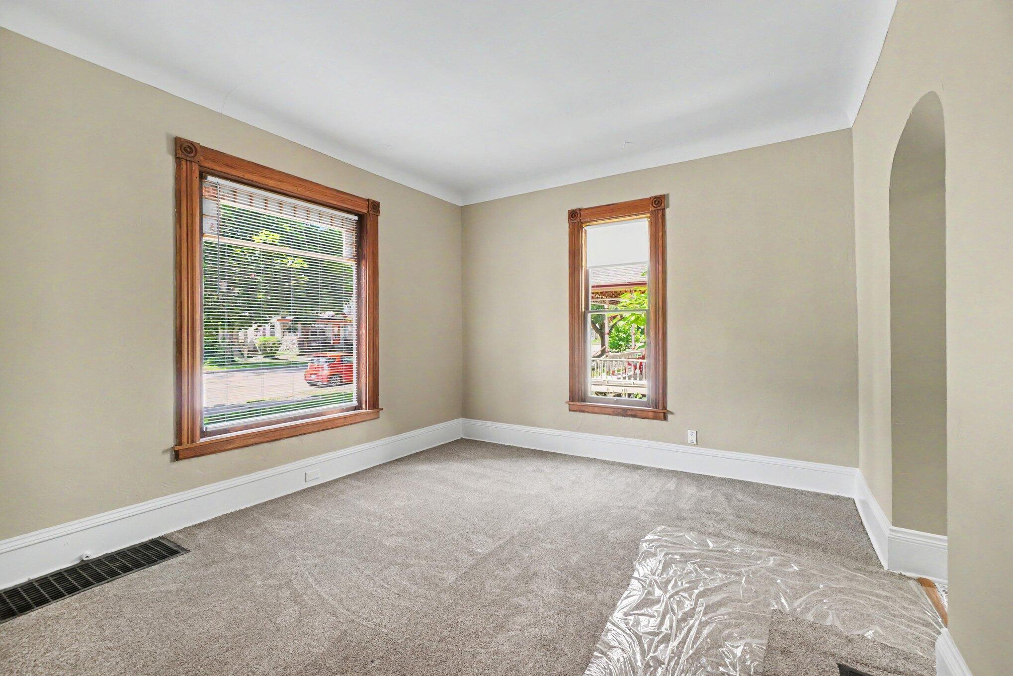 710 Wheaton Avenue Kalamazoo MI 49008