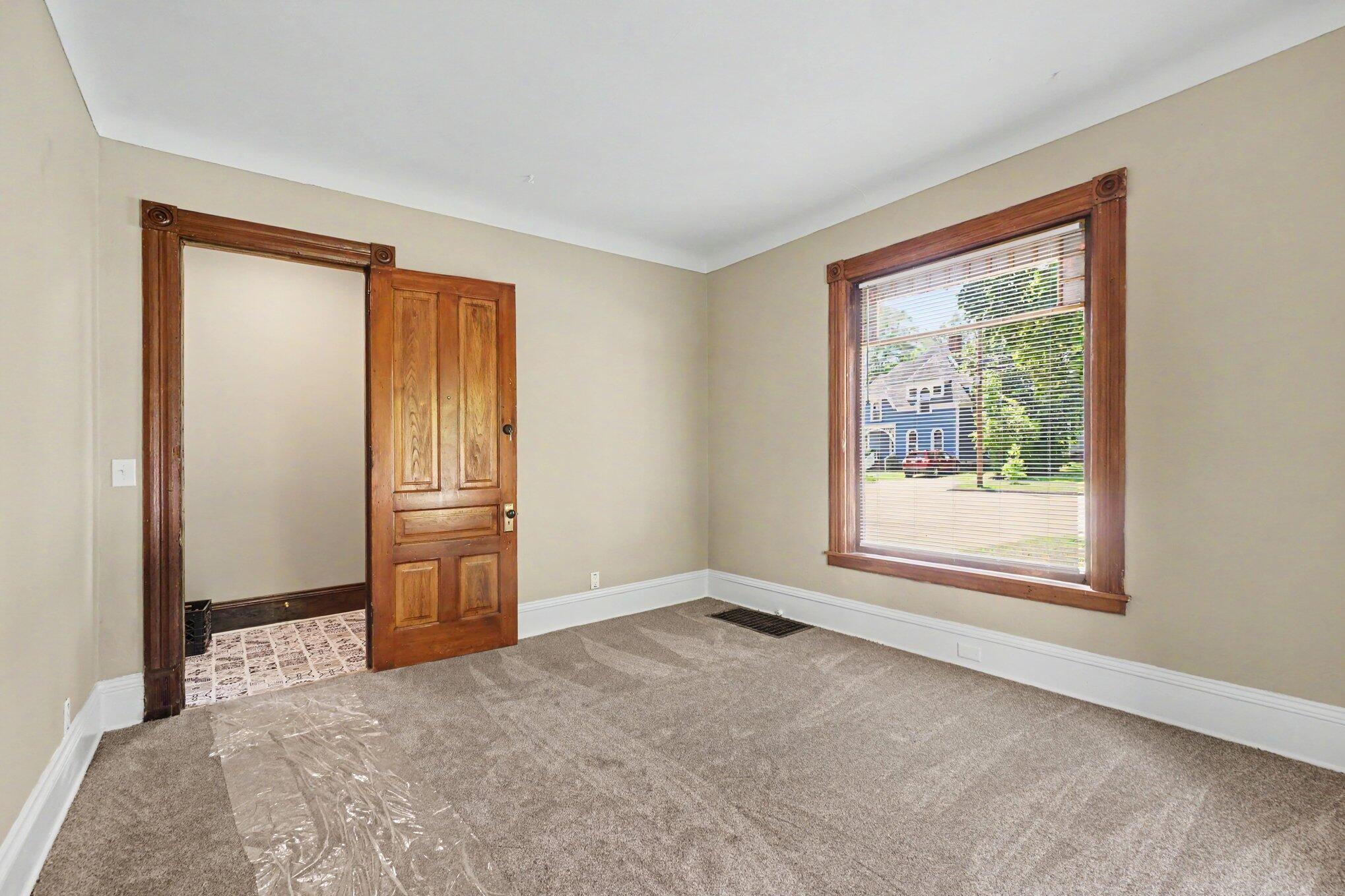 710 Wheaton Avenue Kalamazoo MI 49008