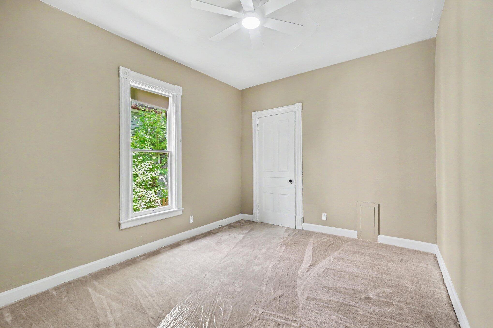 710 Wheaton Avenue Kalamazoo MI 49008