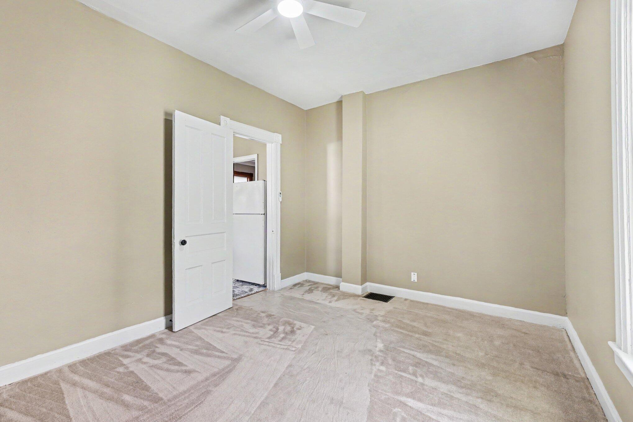 710 Wheaton Avenue Kalamazoo MI 49008