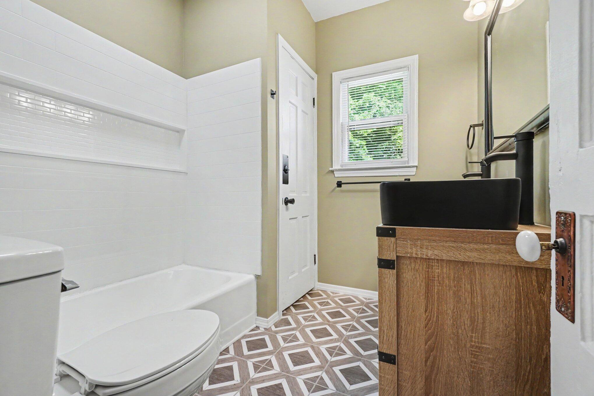 710 Wheaton Avenue Kalamazoo MI 49008