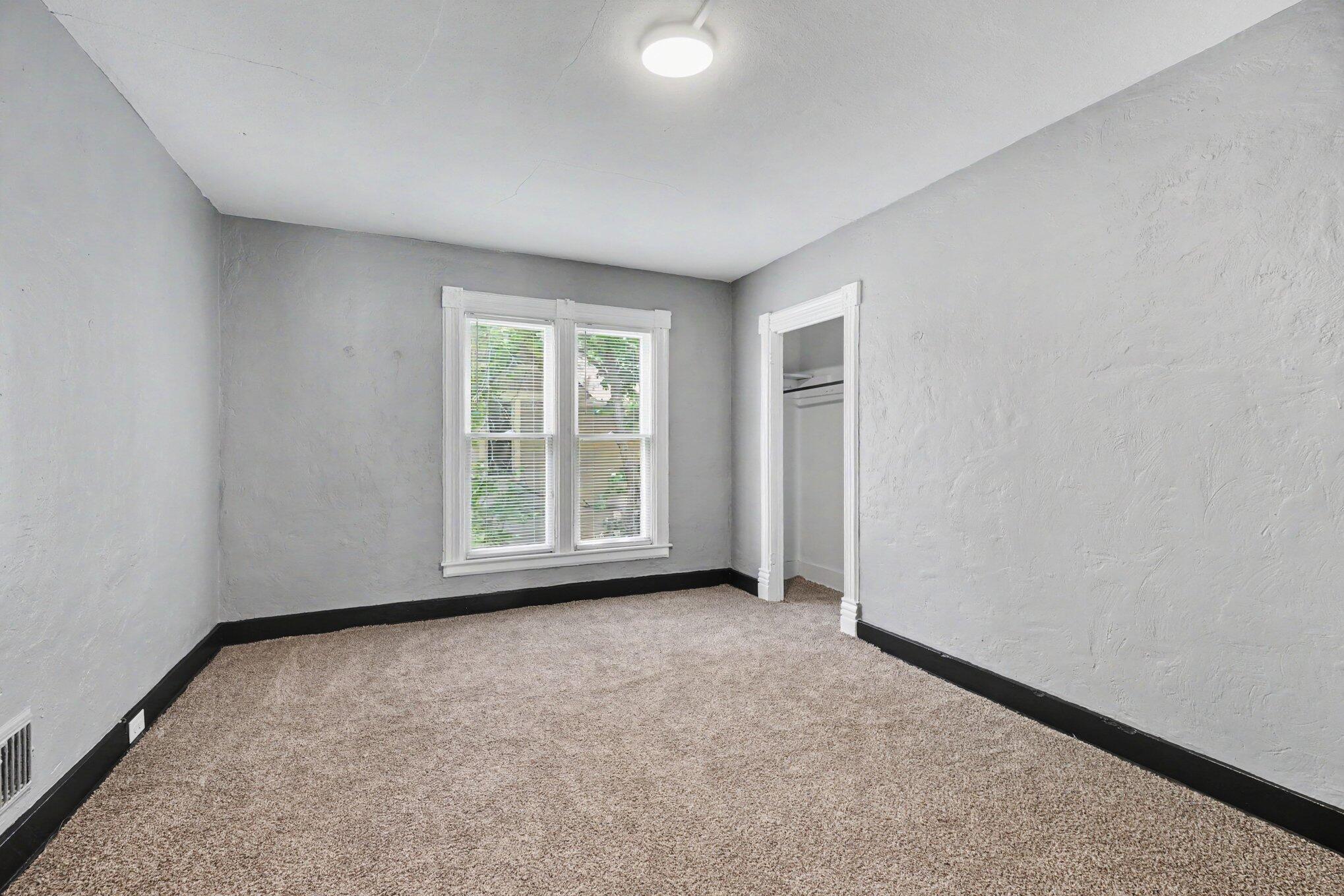 710 Wheaton Avenue Kalamazoo MI 49008