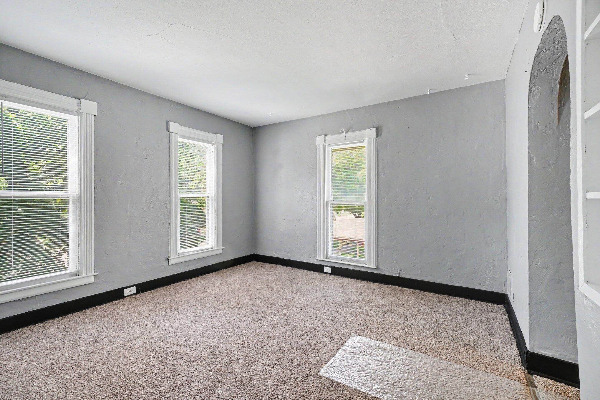 710 Wheaton Avenue Kalamazoo MI 49008